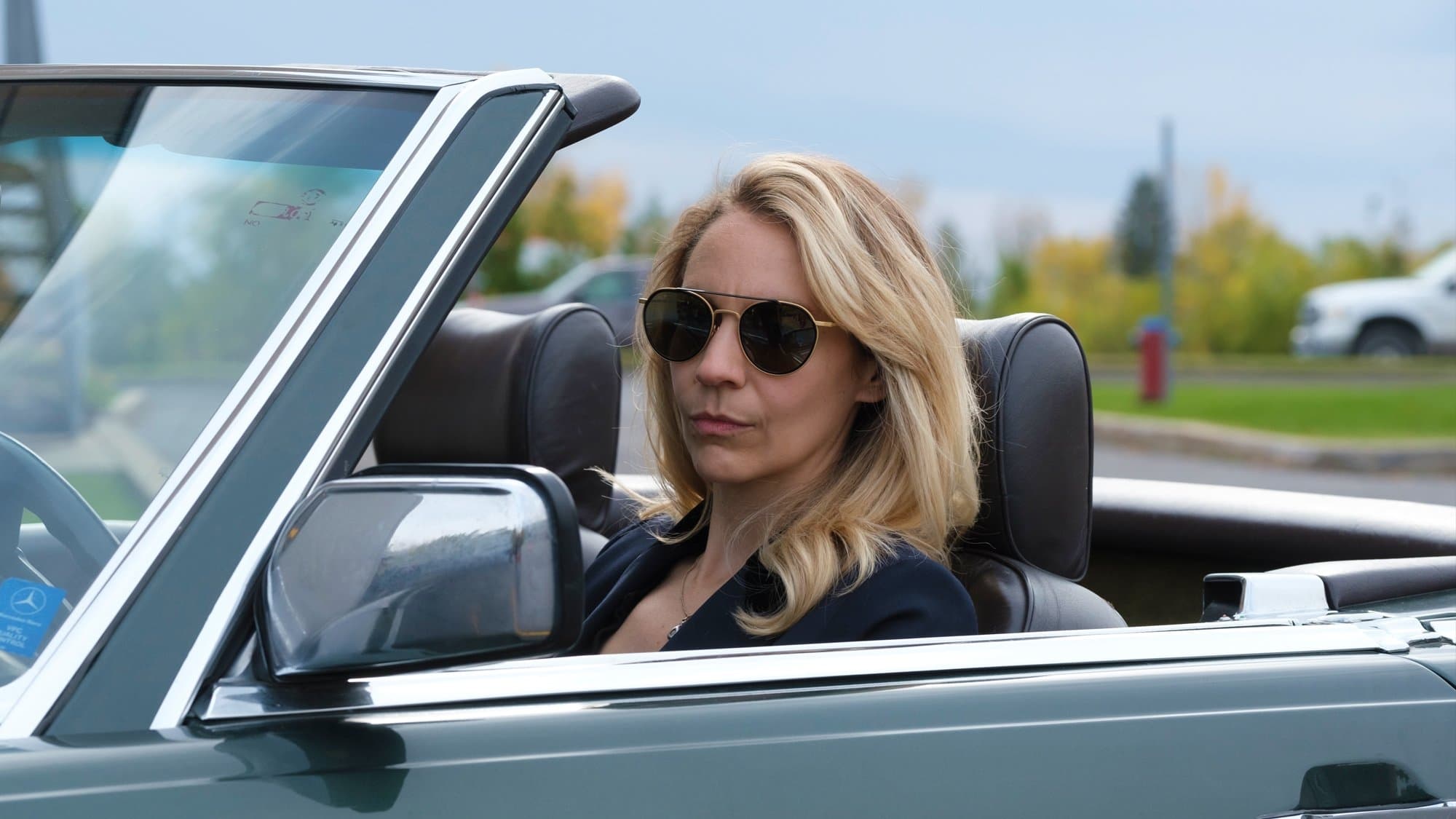 Backdrop for My Mother's Men