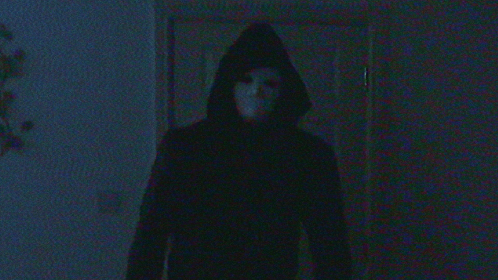 Backdrop for That Same Night