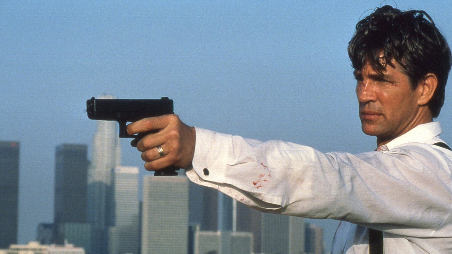 Backdrop for The Alternate