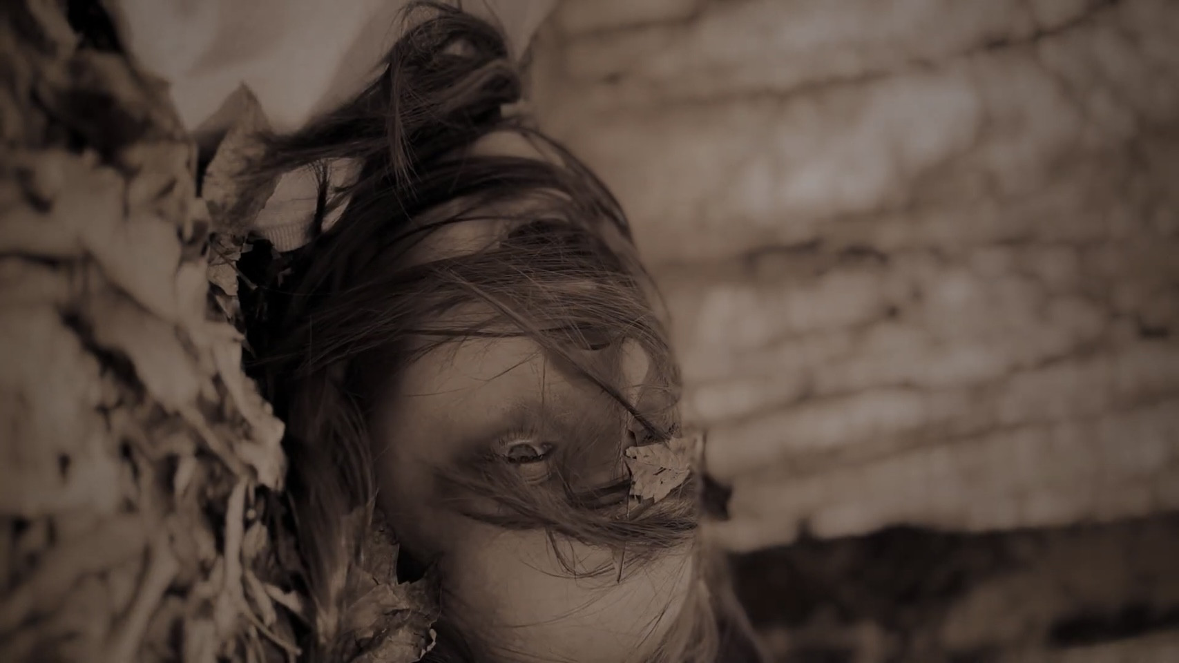 Backdrop for The Corpse