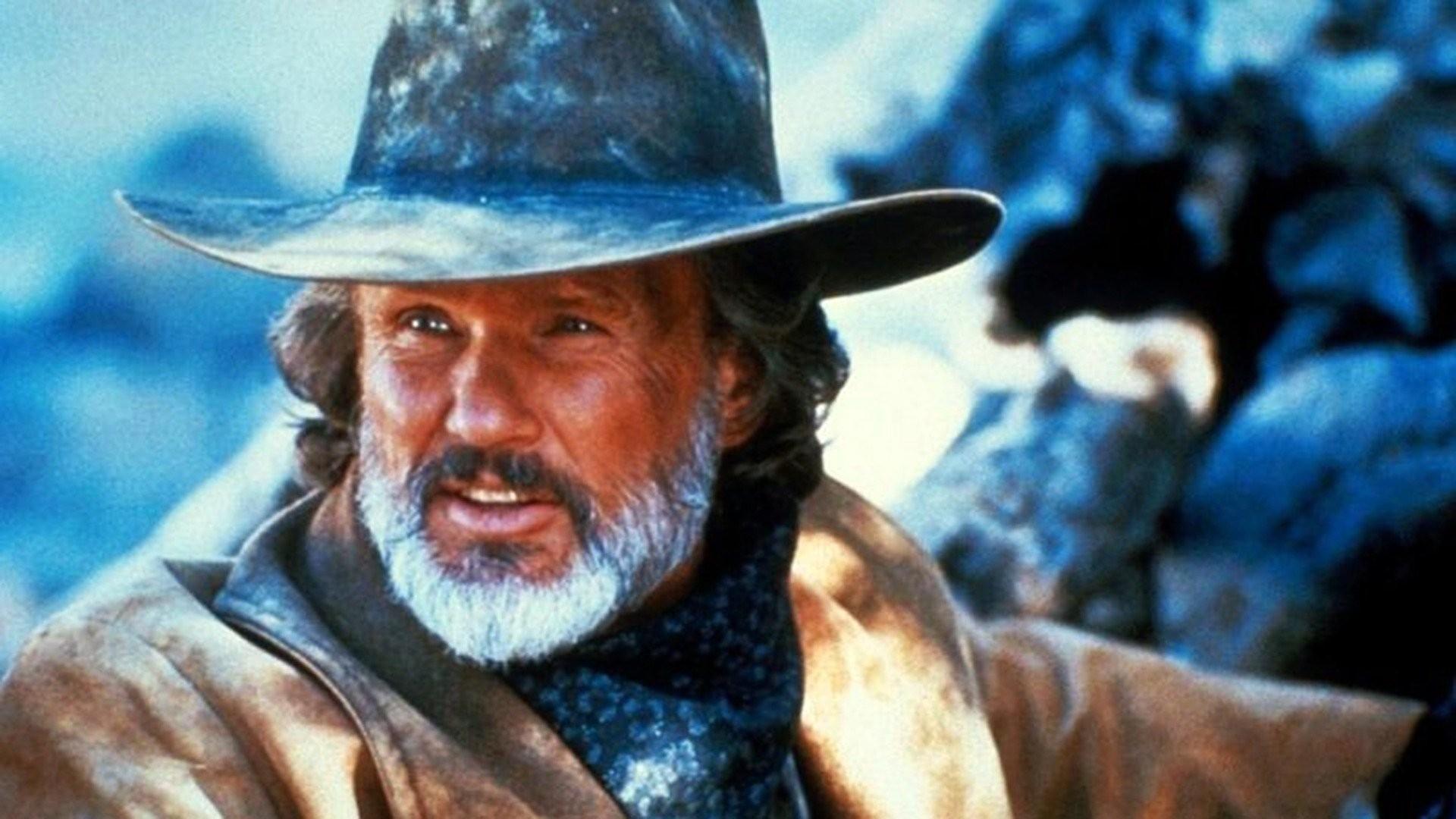 Backdrop for The Tracker