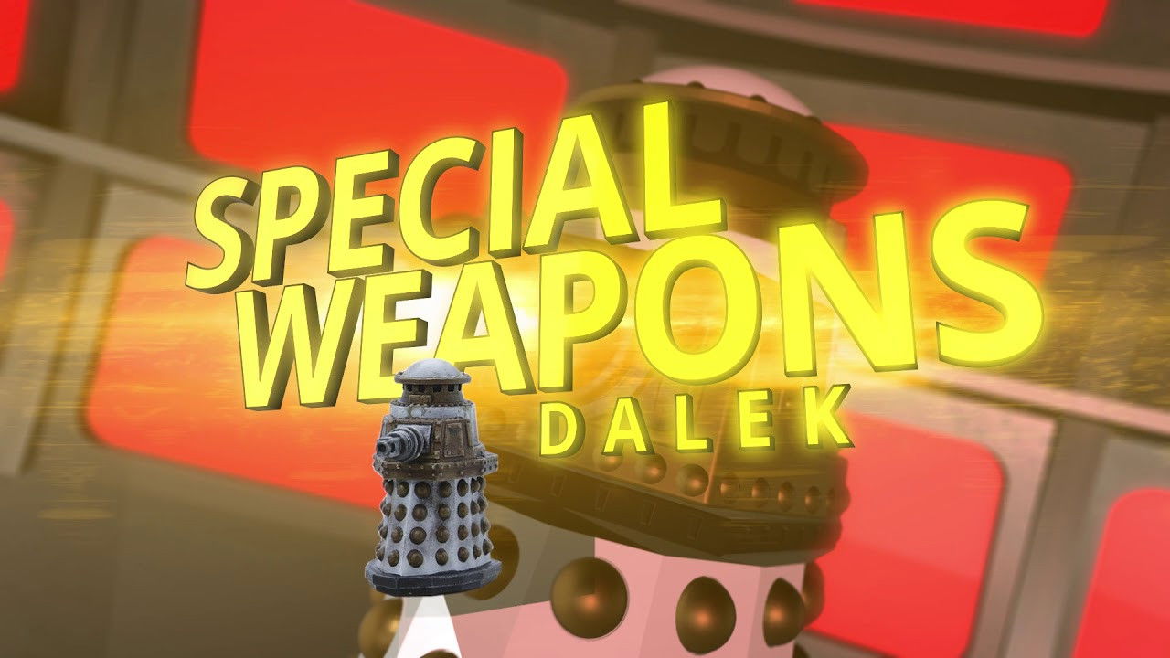 Backdrop for MAXIMUM EXTERMINATION