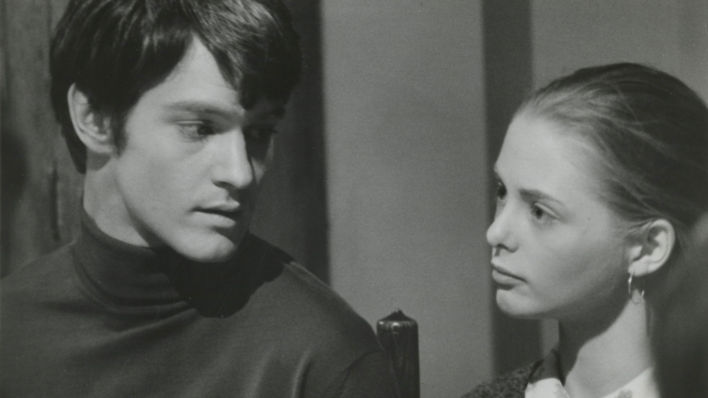 Backdrop for Explosion