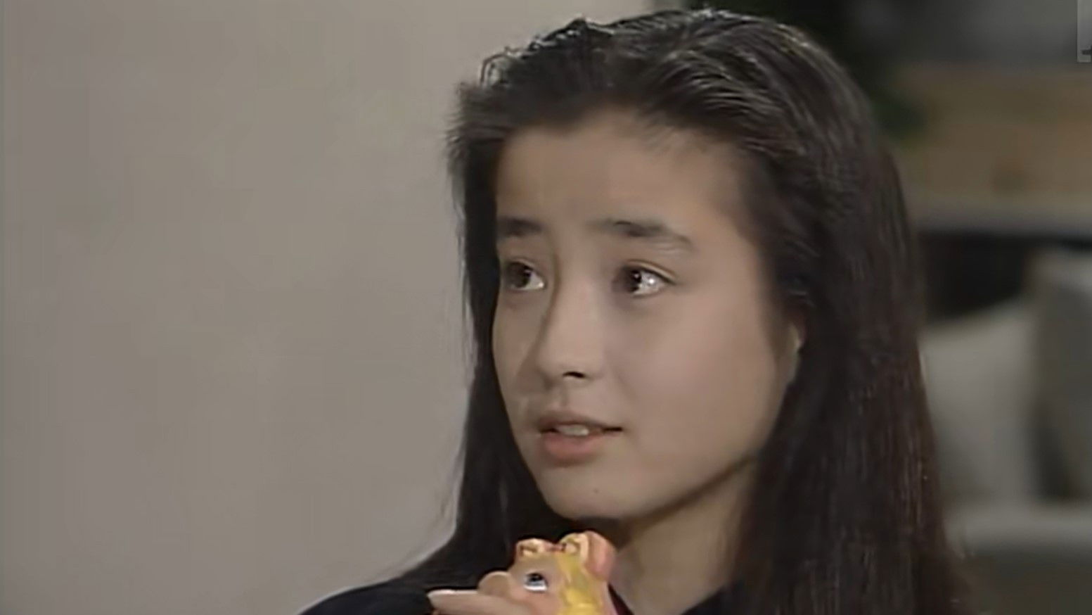 Backdrop for いつか誰かと朝帰りッ