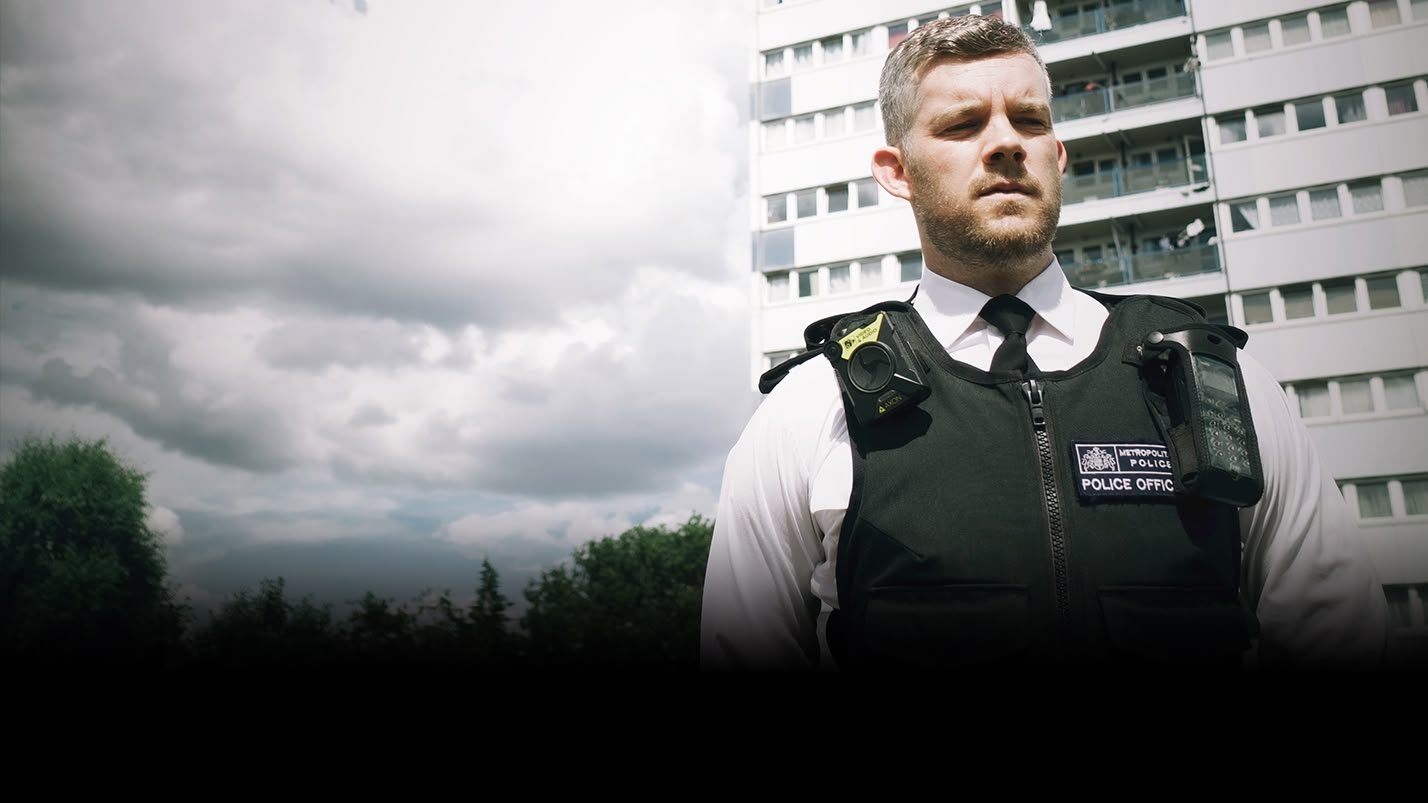 Backdrop for No Masks