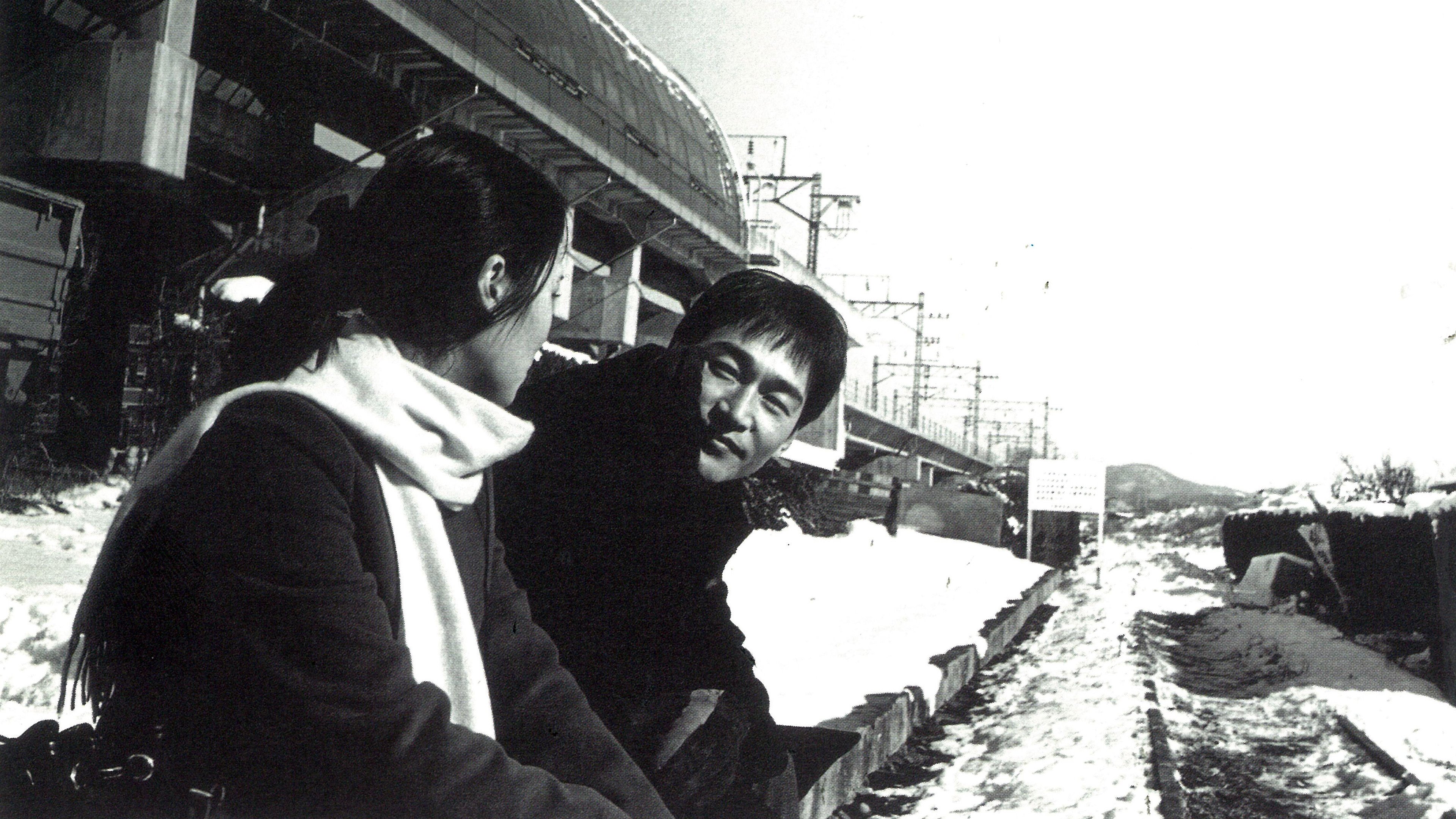 Backdrop for Virgin Stripped Bare by Her Bachelors