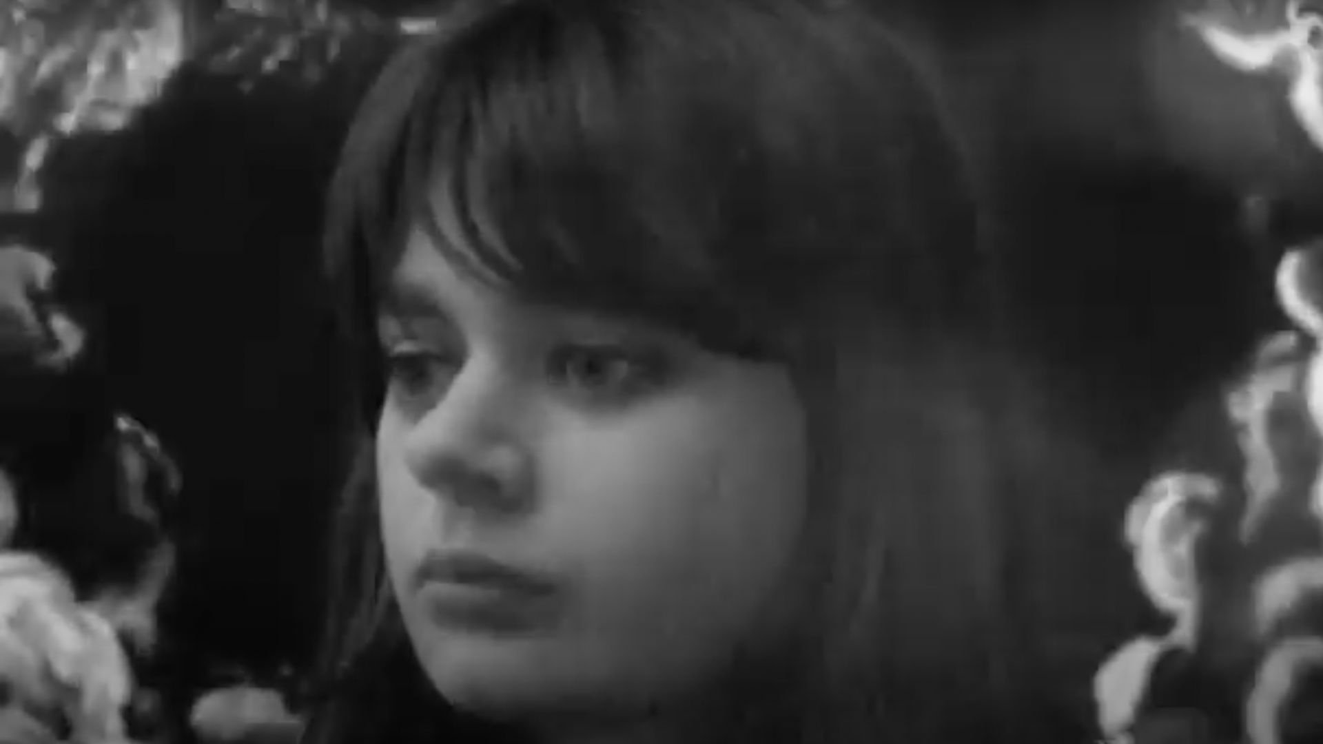 Backdrop for Skeleton Kids