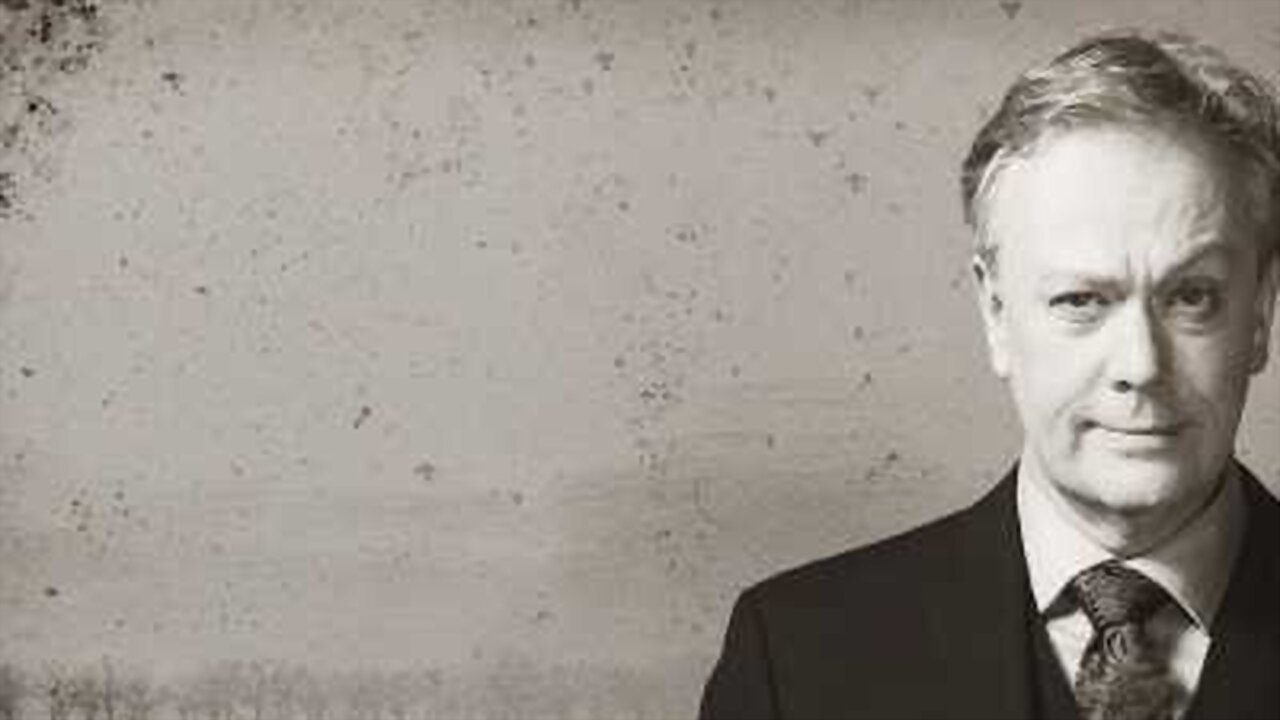 Backdrop for True Nightmares