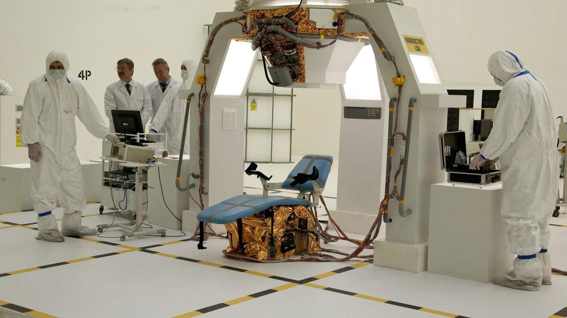 Backdrop for Through My Eyes