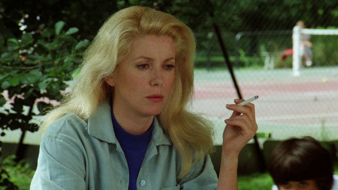 Backdrop for I Love You All