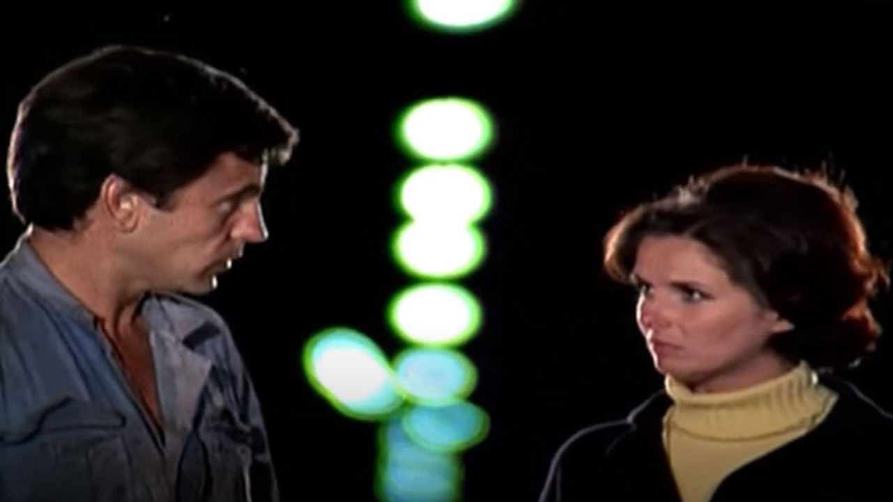 Backdrop for Turismo de carretera