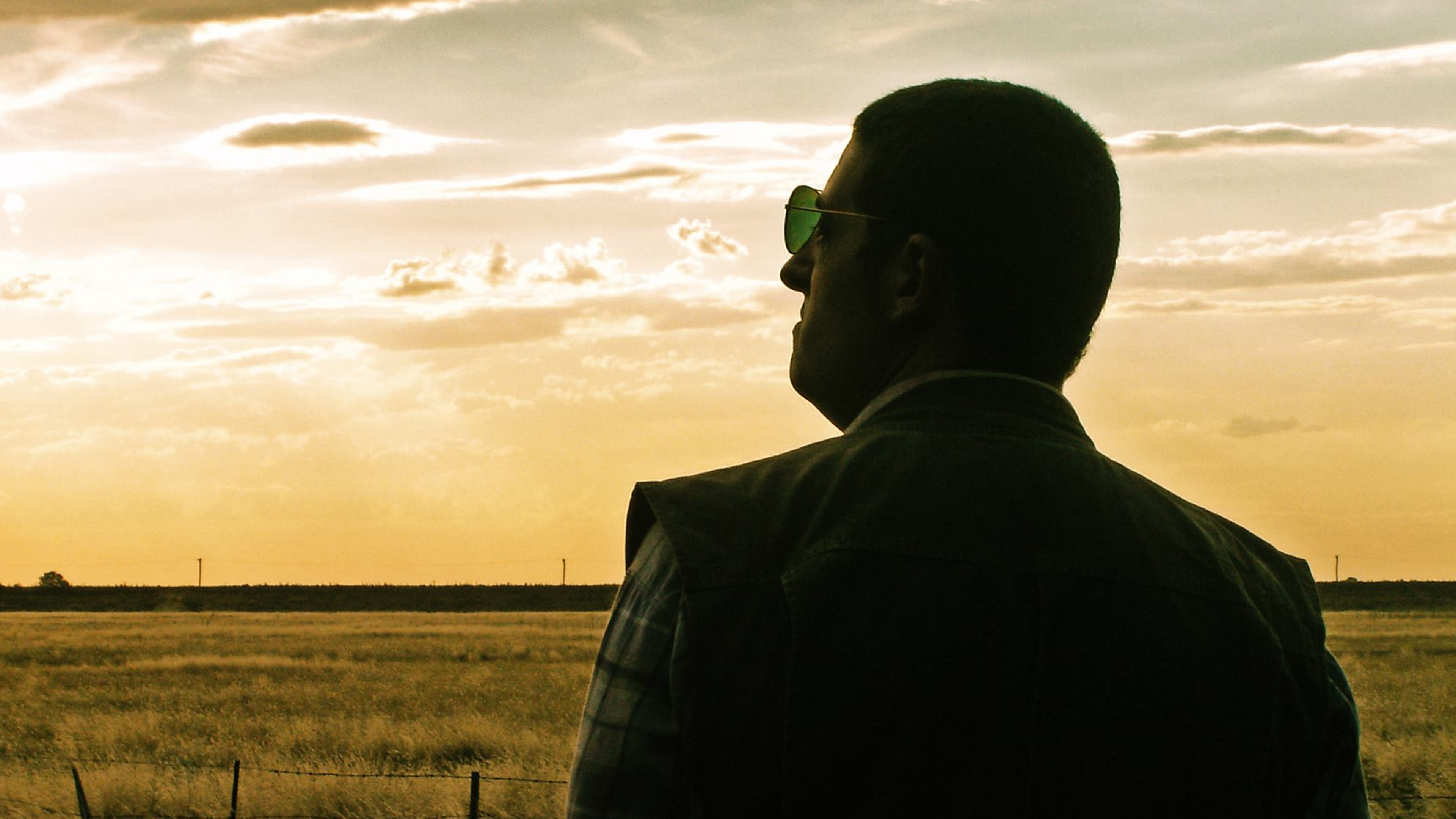 Backdrop for Nunca más asistas a este tipo de fiestas