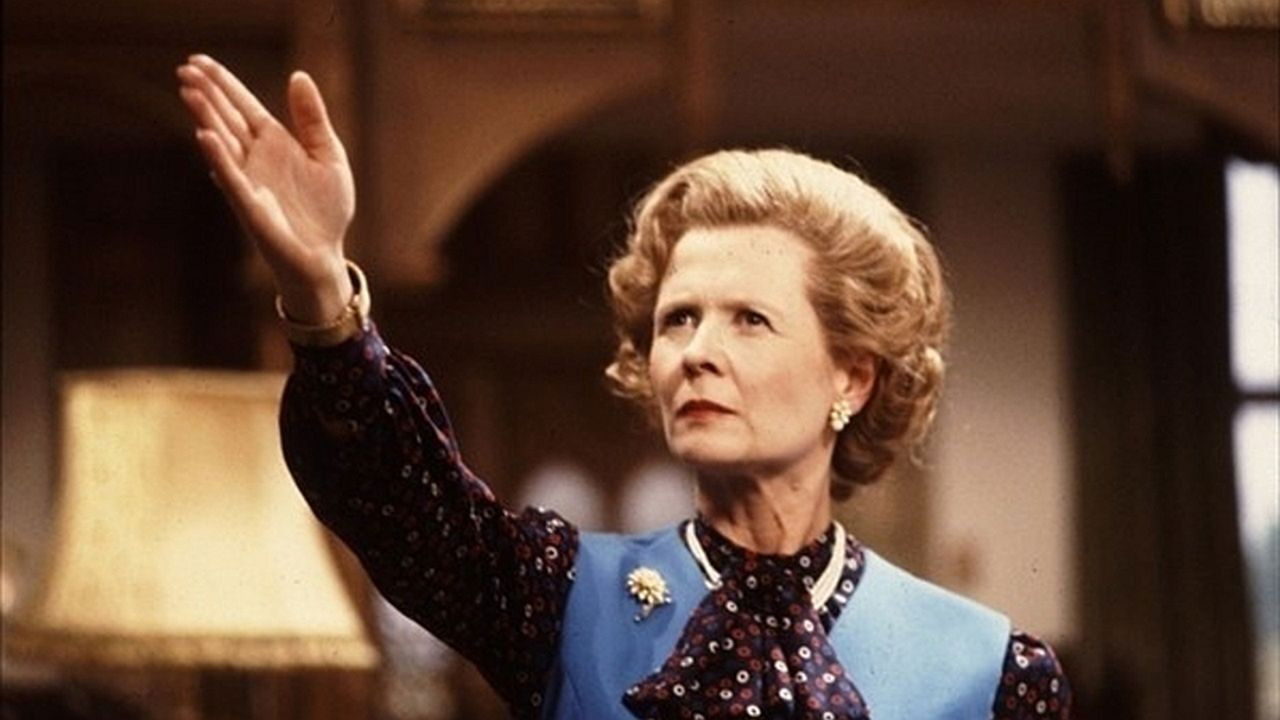 Backdrop for Anyone for Denis?