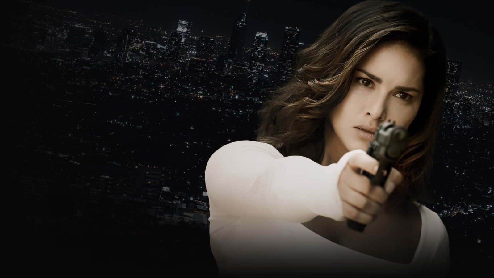 Backdrop for Anamika