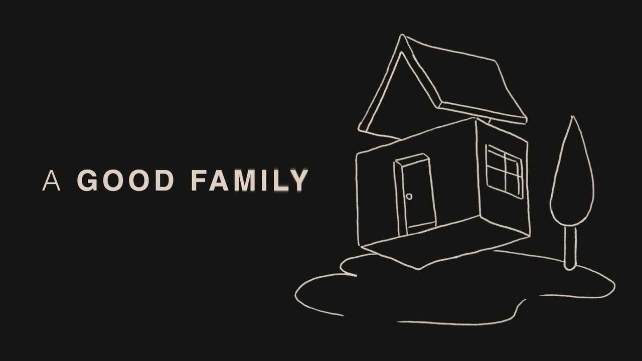 Backdrop for Mishpacha Tova