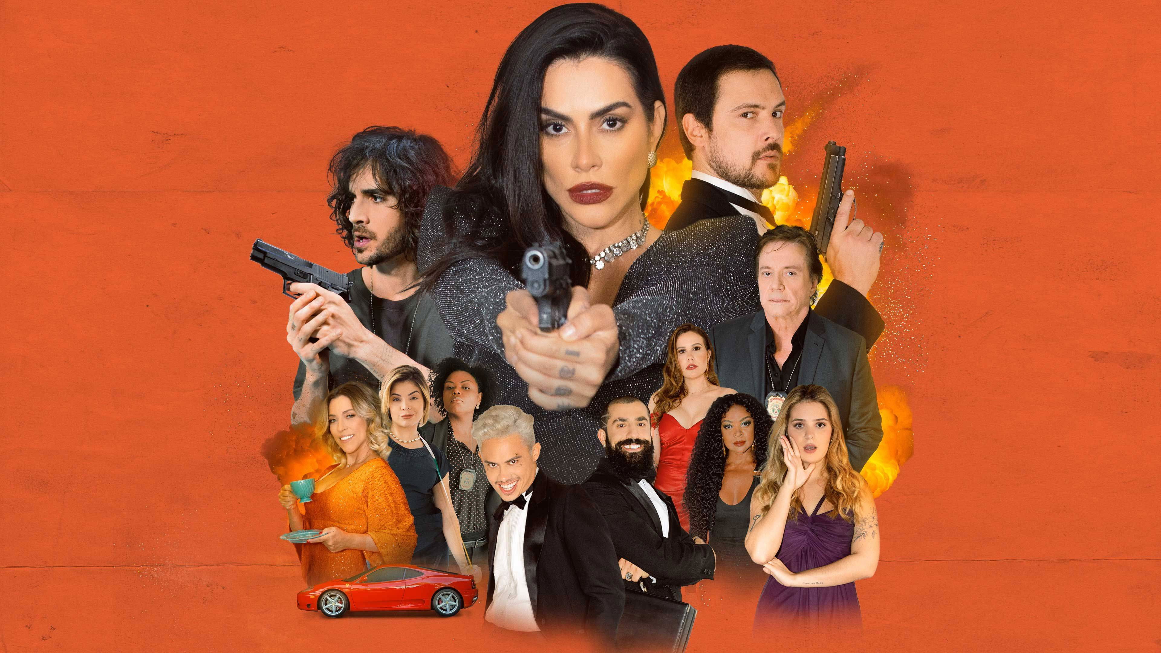 Backdrop for Out of Sight