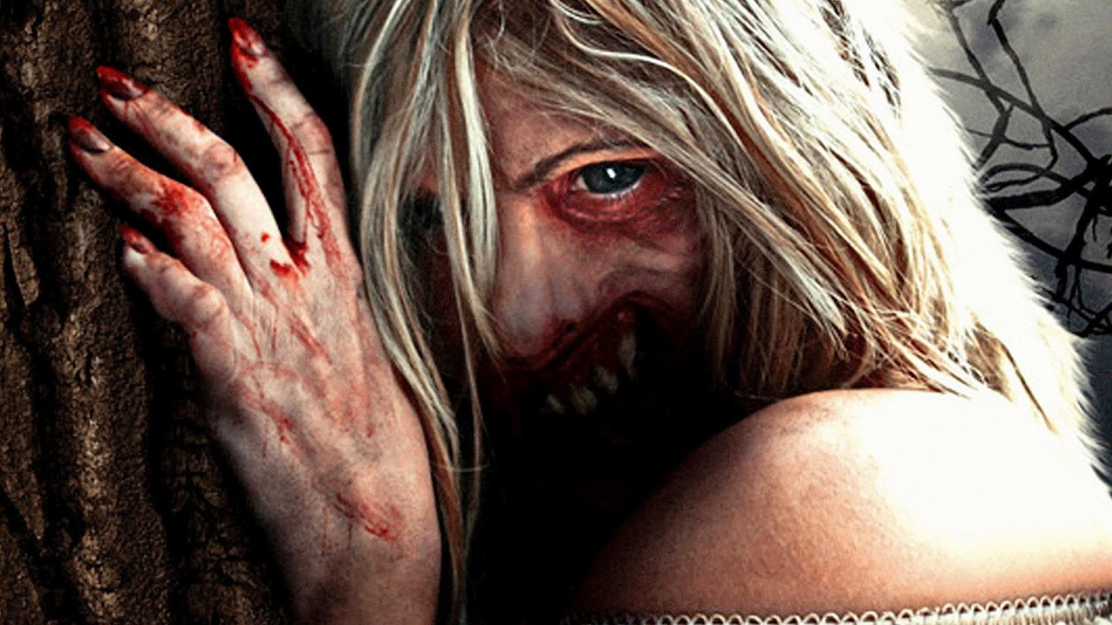 Backdrop for Jenifer