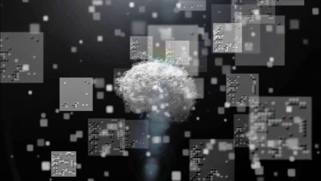 Backdrop for Evolving AI: Blessing or Curse?