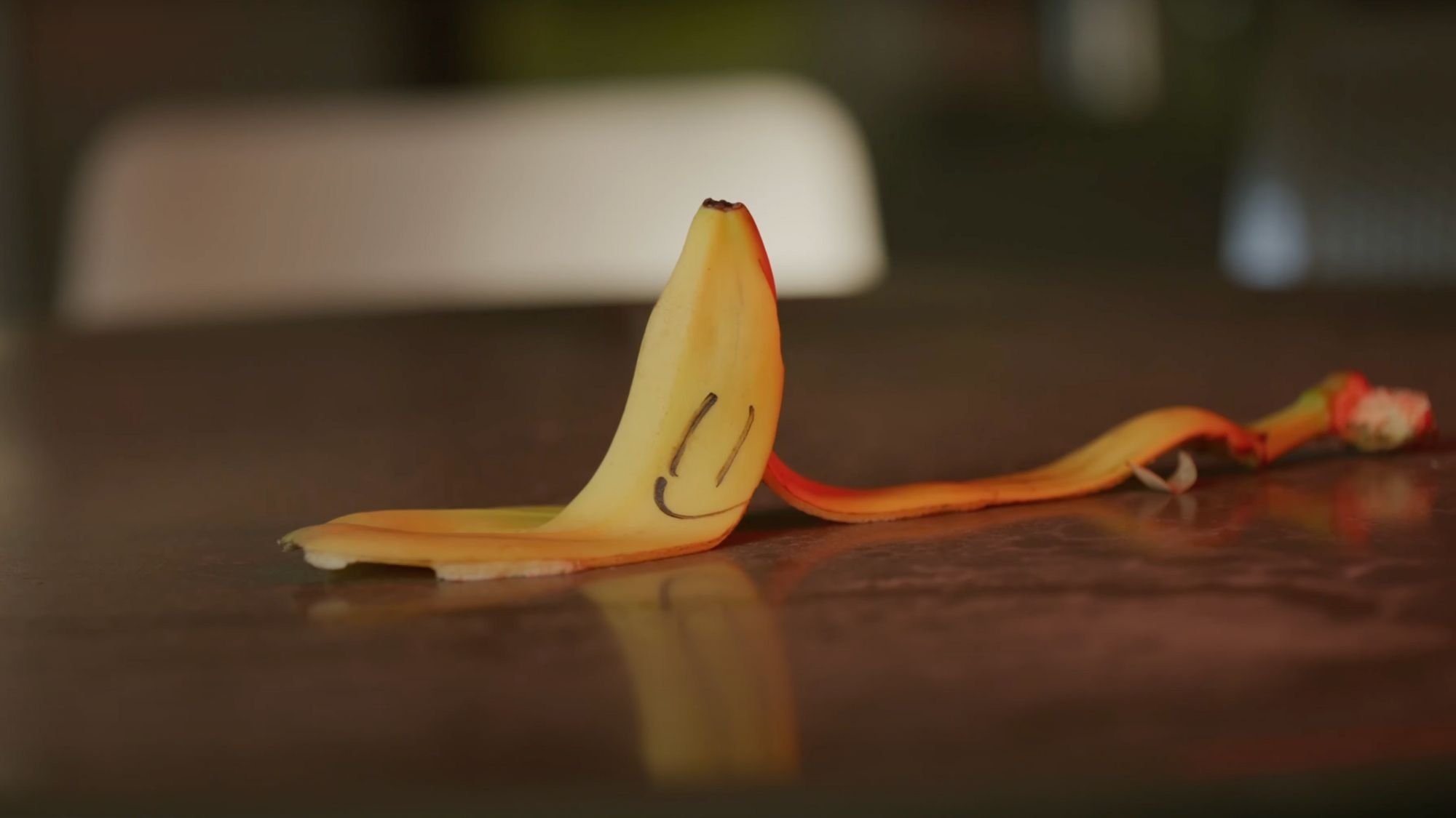 Backdrop for Don't Slip