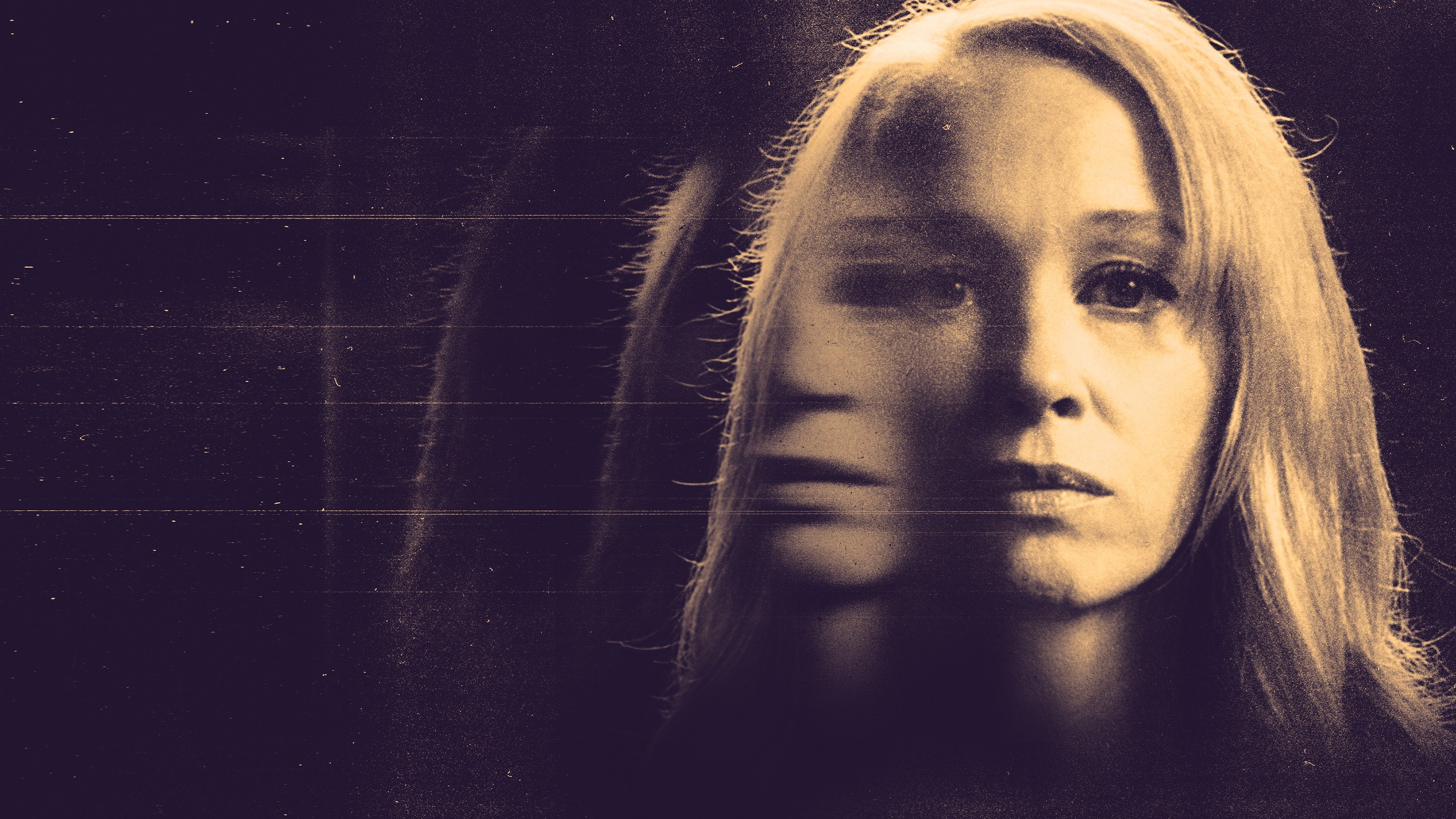 Backdrop for Sherri Papini: Caught in the Lie