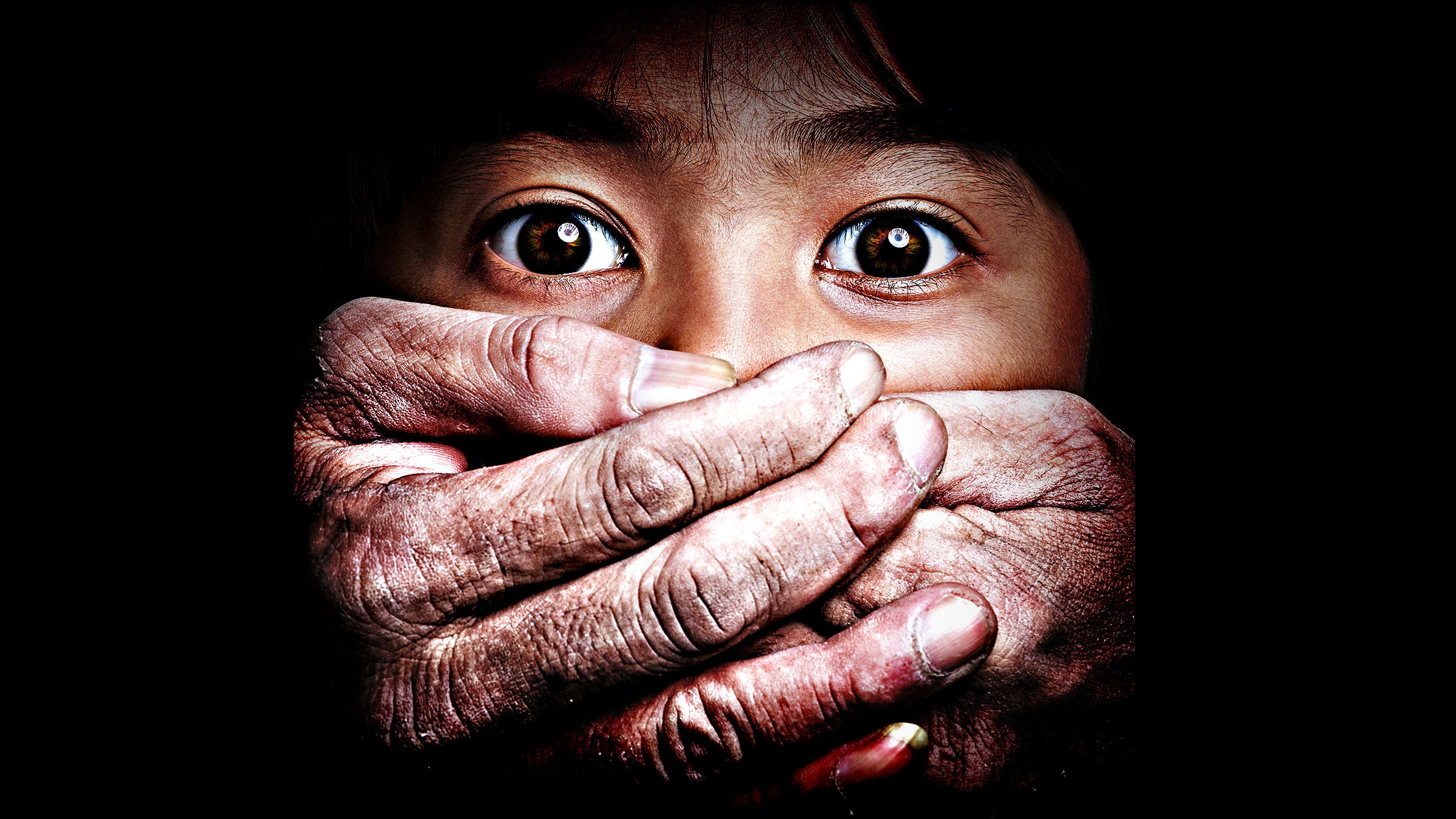 Backdrop for Undercover Asia