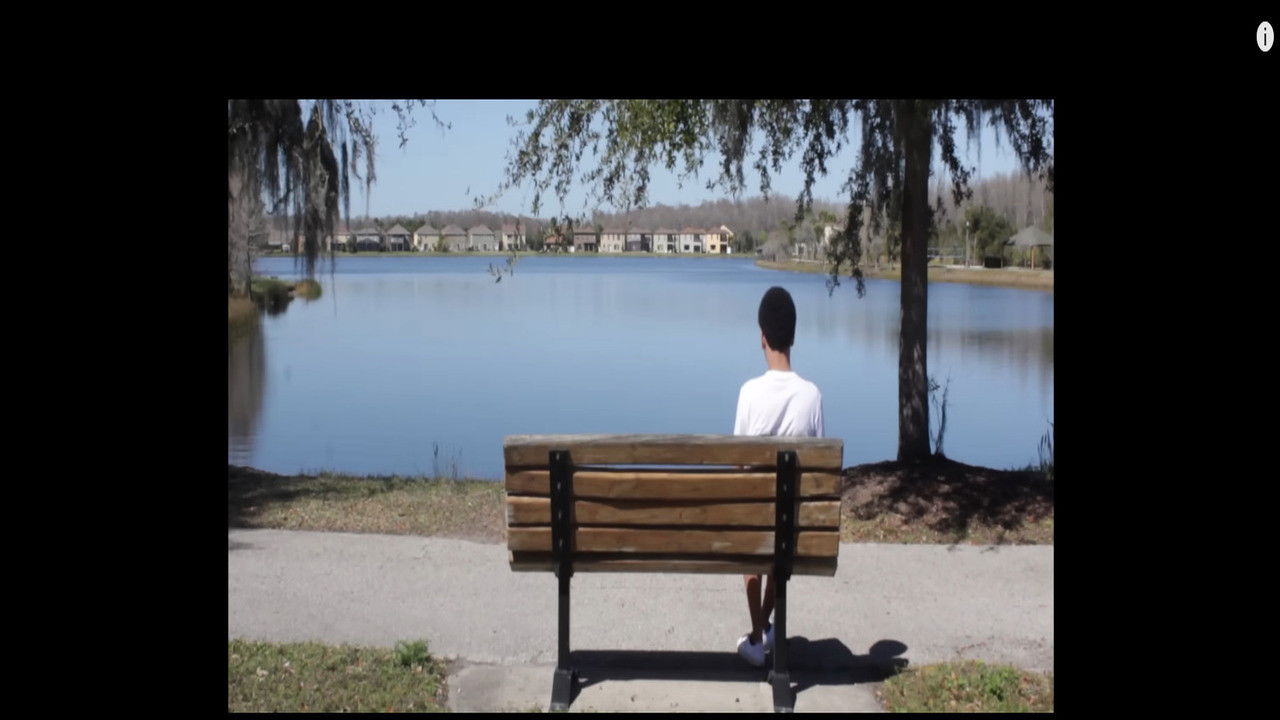 Backdrop for Different