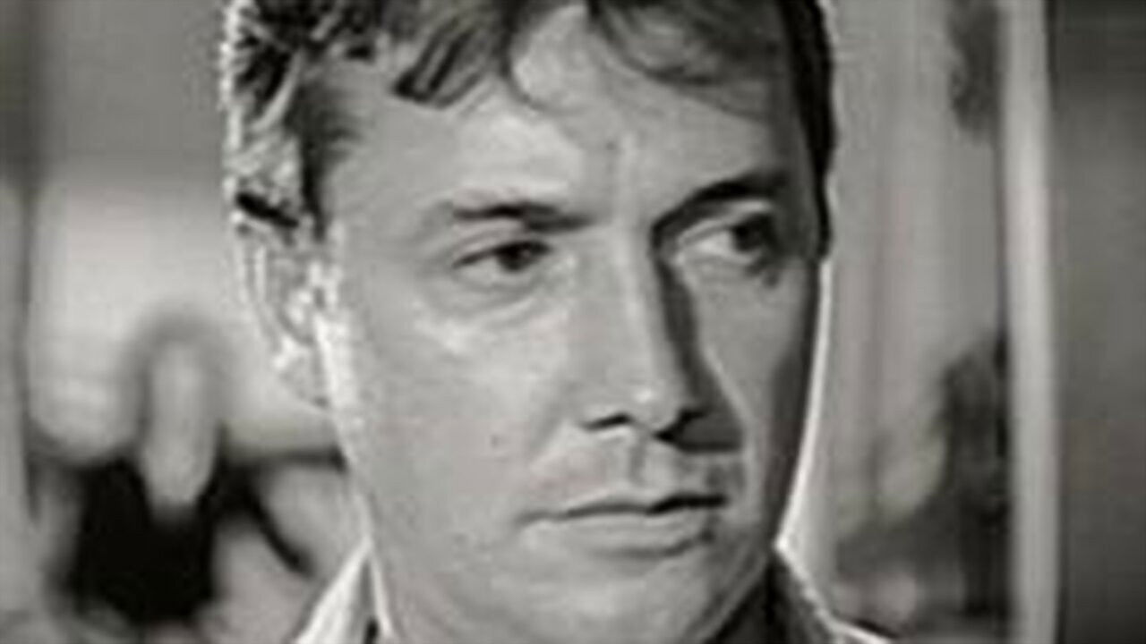 Backdrop for O Bordel: Noites Proibidas