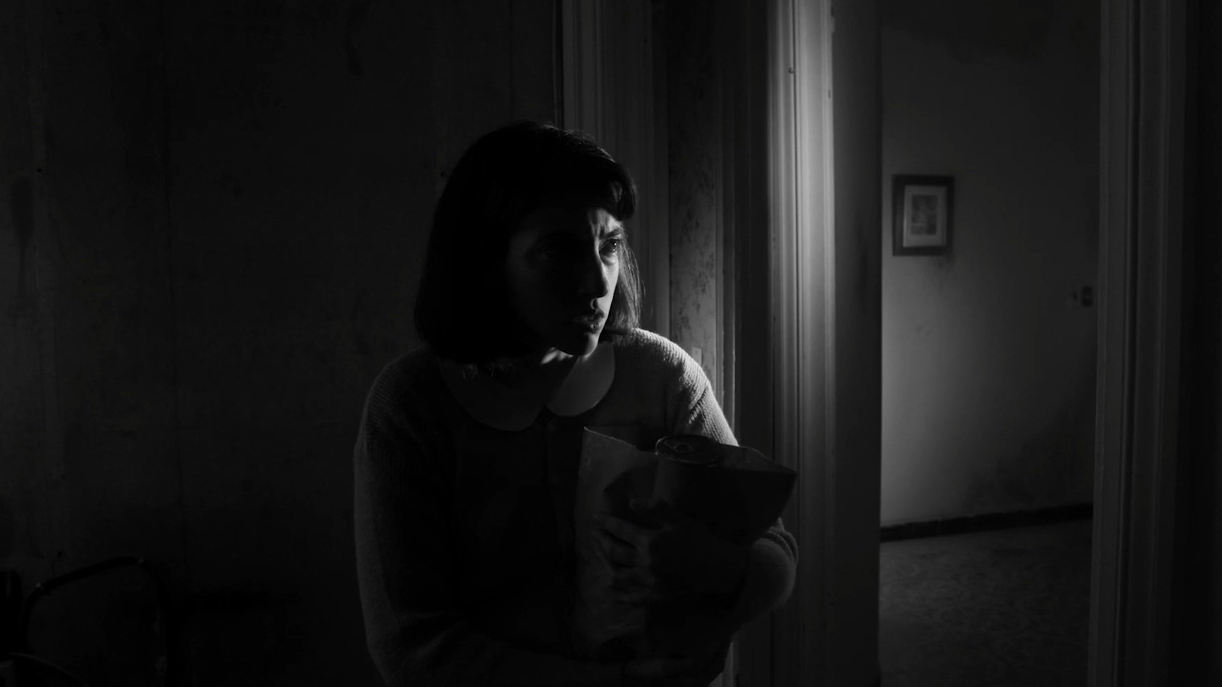 Backdrop for Katmandú