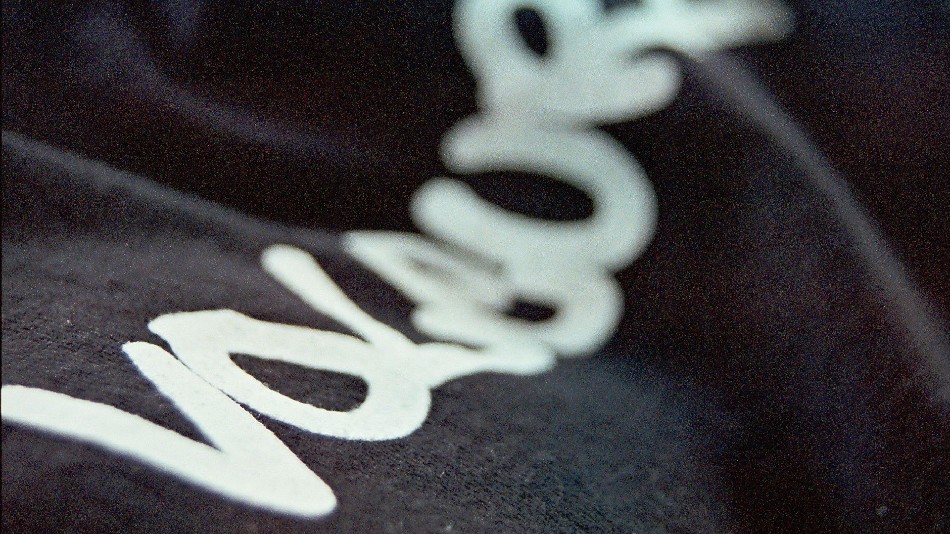 Backdrop for Galactic Alliance