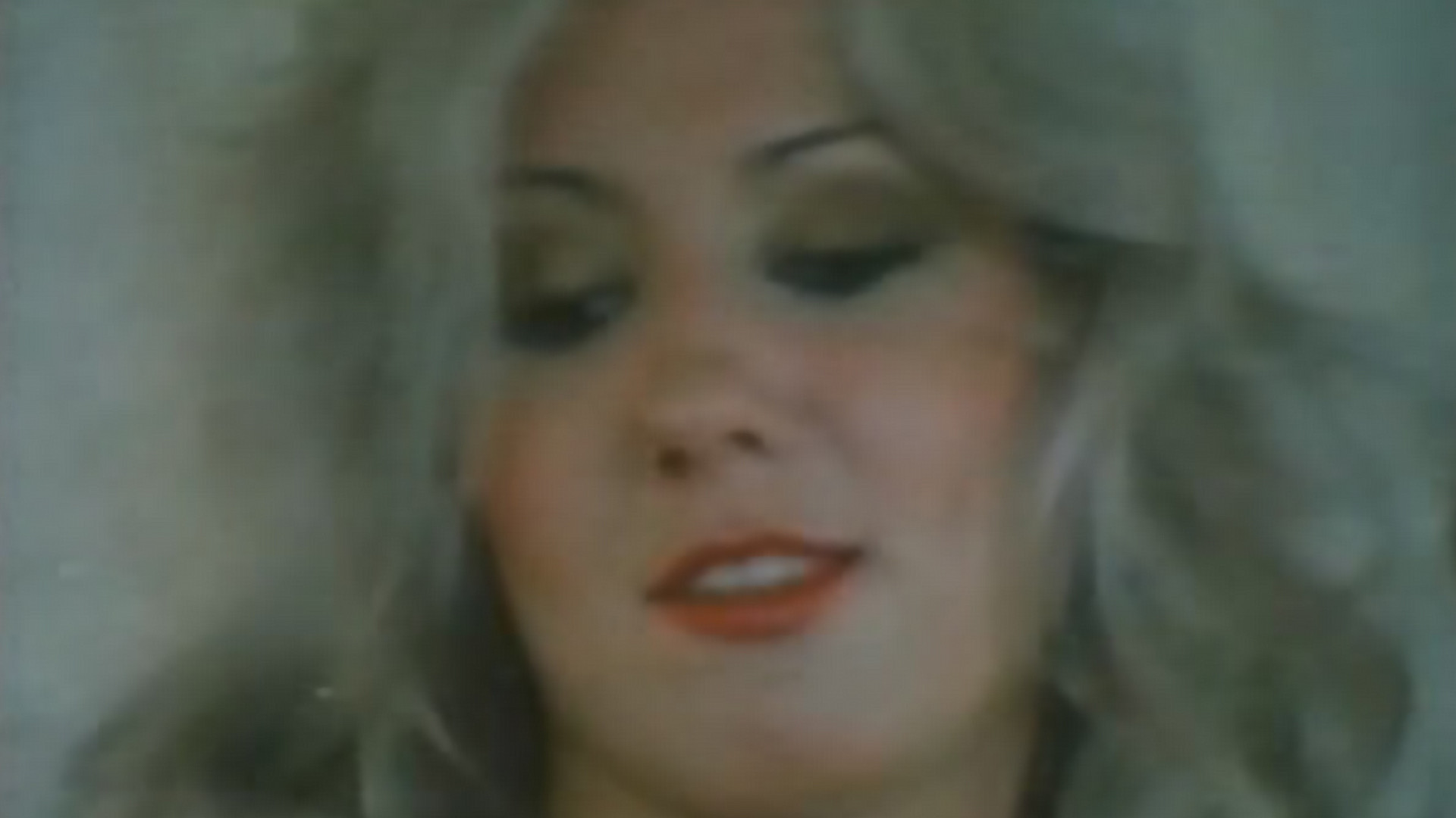 Backdrop for Sex Freaks