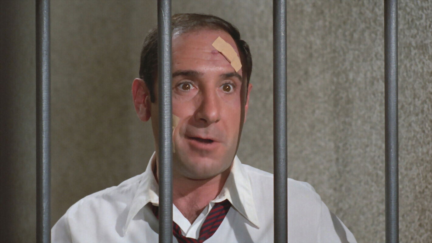 Backdrop for París bien vale una moza