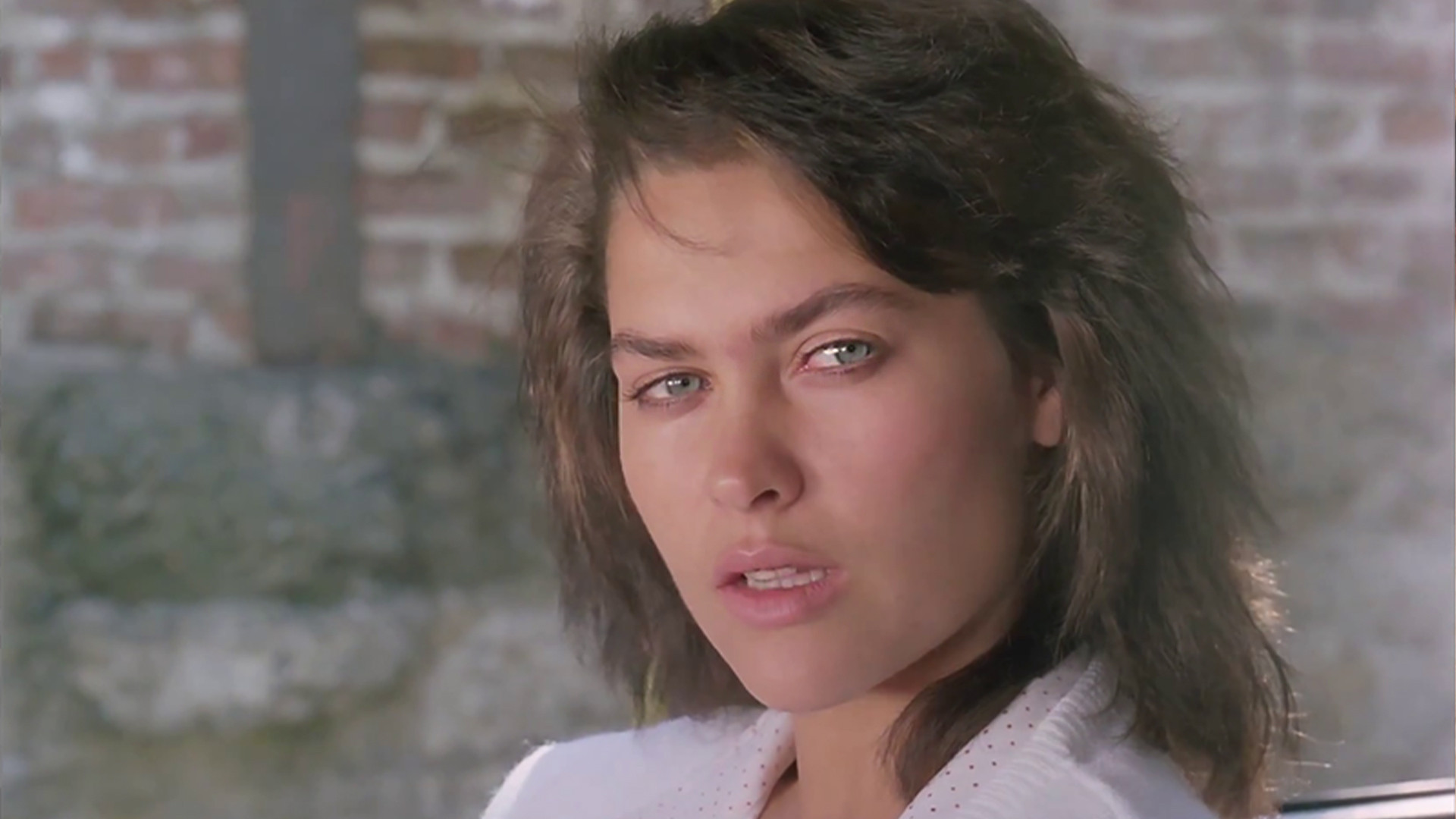 Backdrop for Çil Horoz