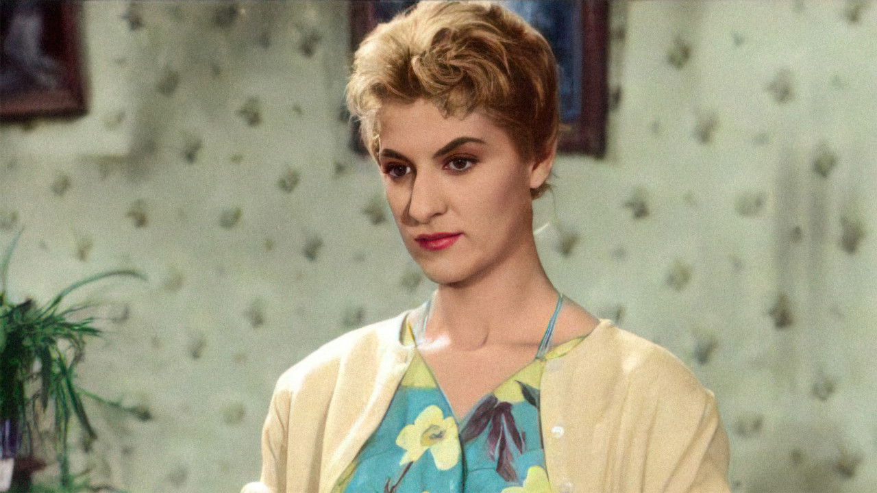 Backdrop for My Little Seamstress