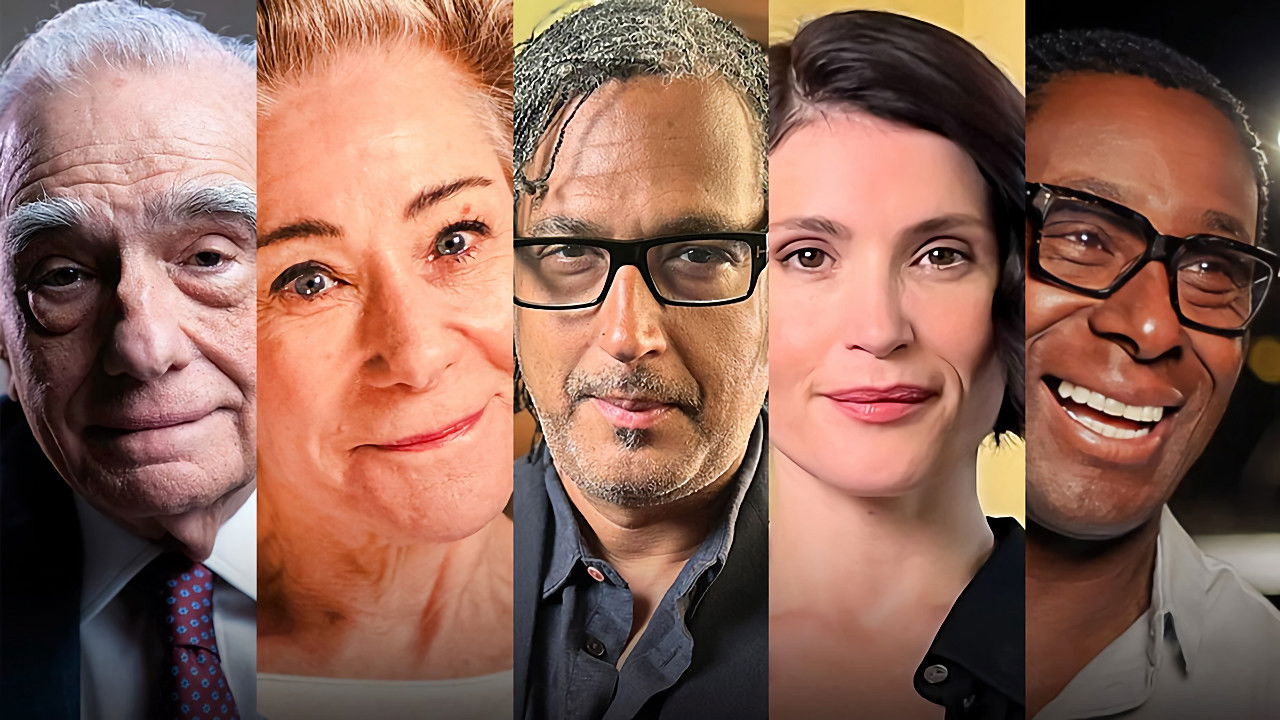 Backdrop for Remembers...