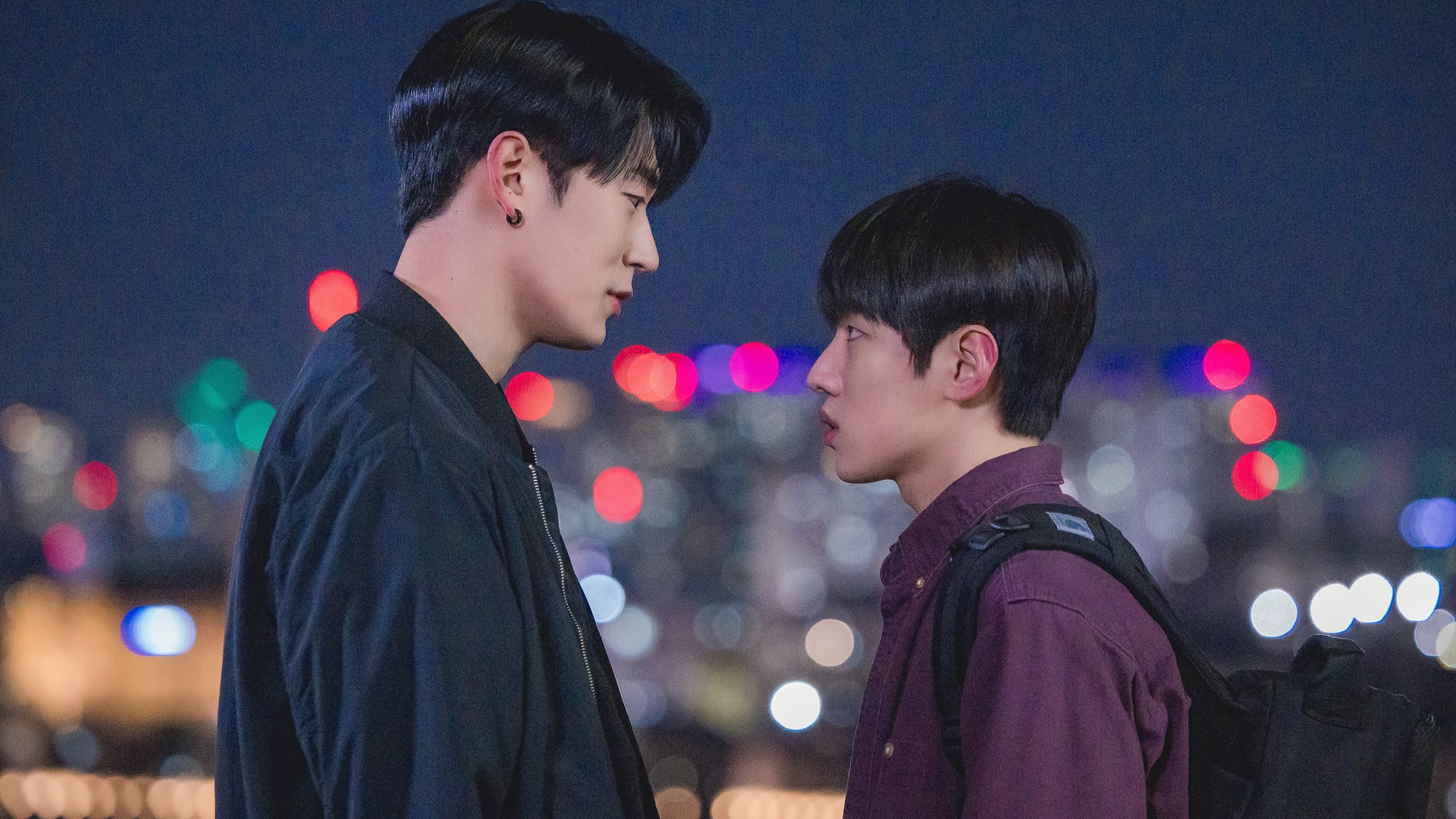 Backdrop for Semantic Error: The Movie