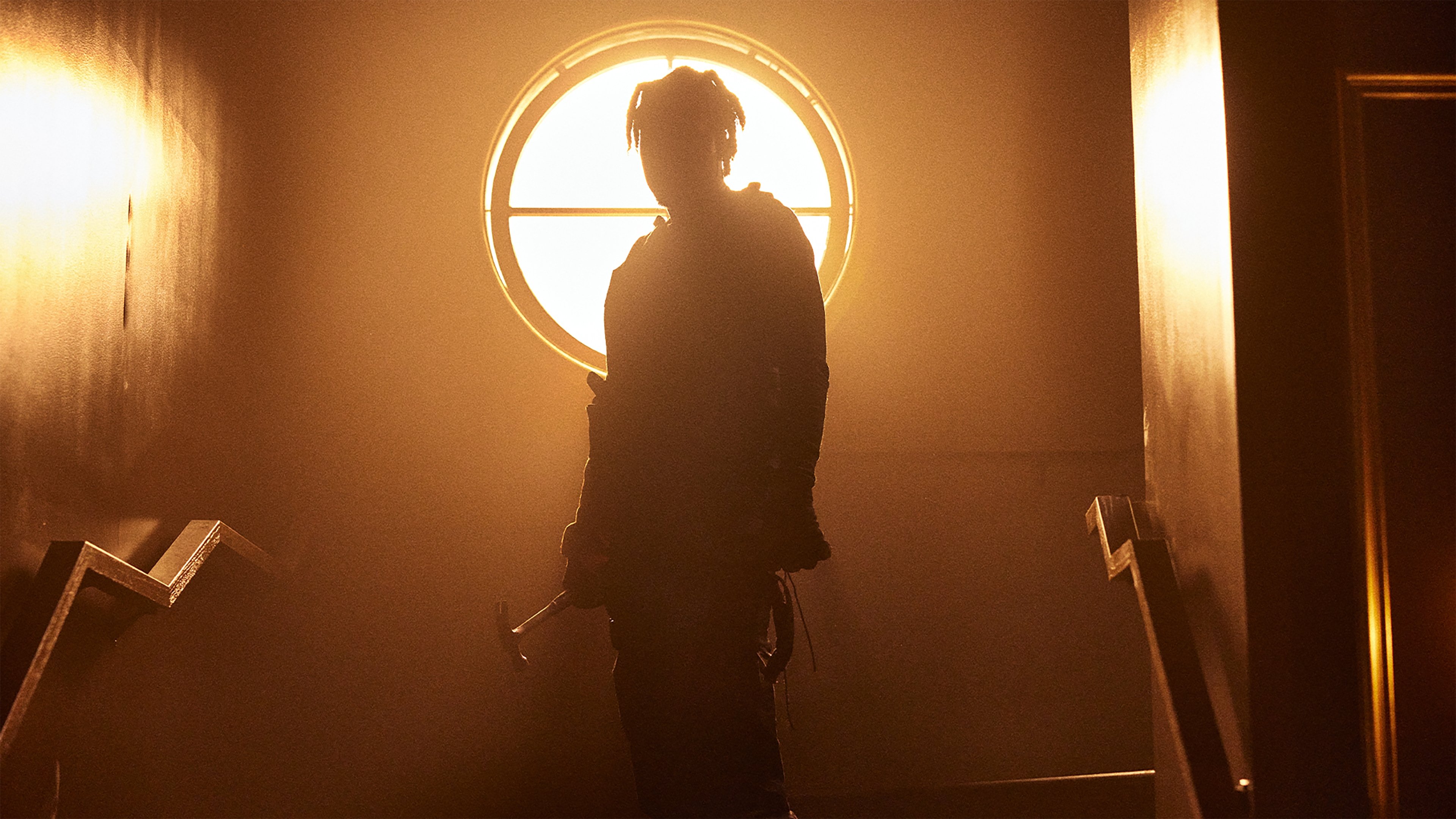 Backdrop for One Spoon of Chocolate