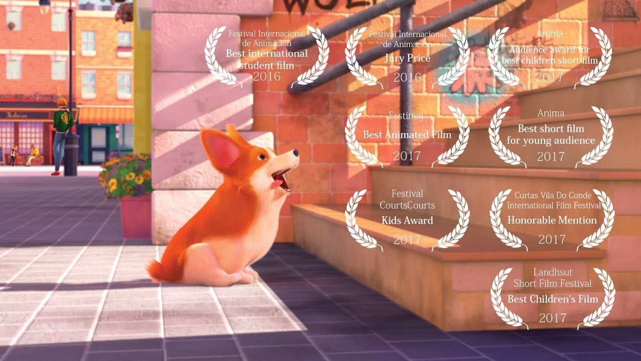 Backdrop for Jubilé