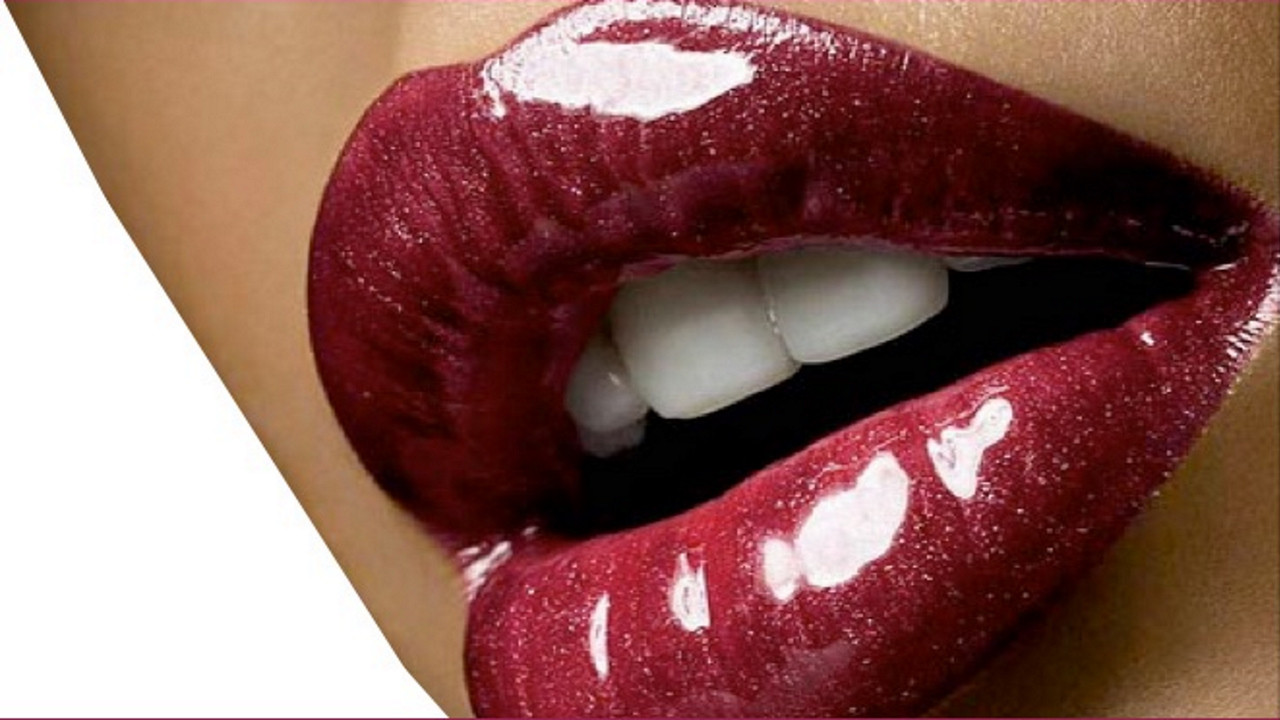 Backdrop for Queen of Manhattan