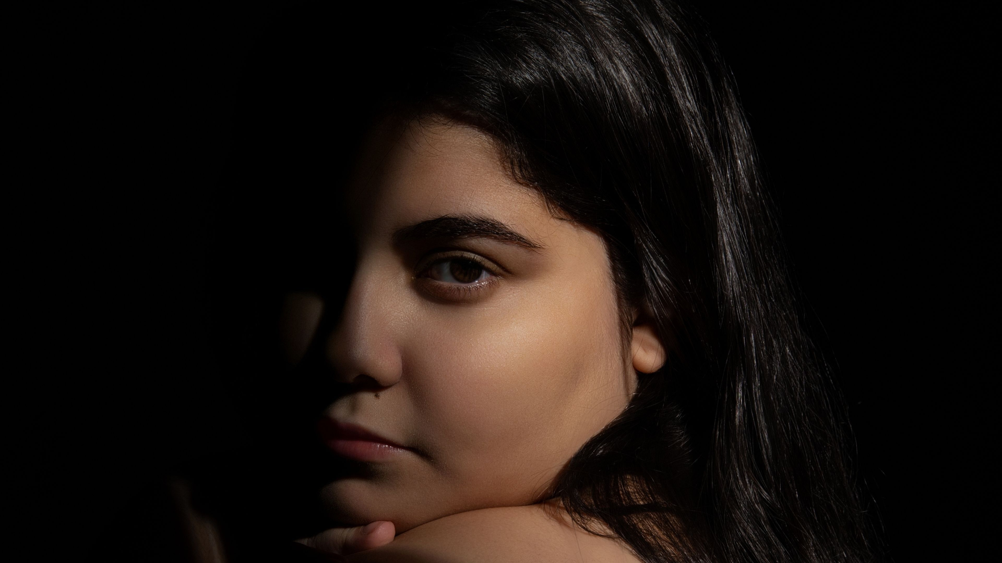 Backdrop for Declaração de Amor