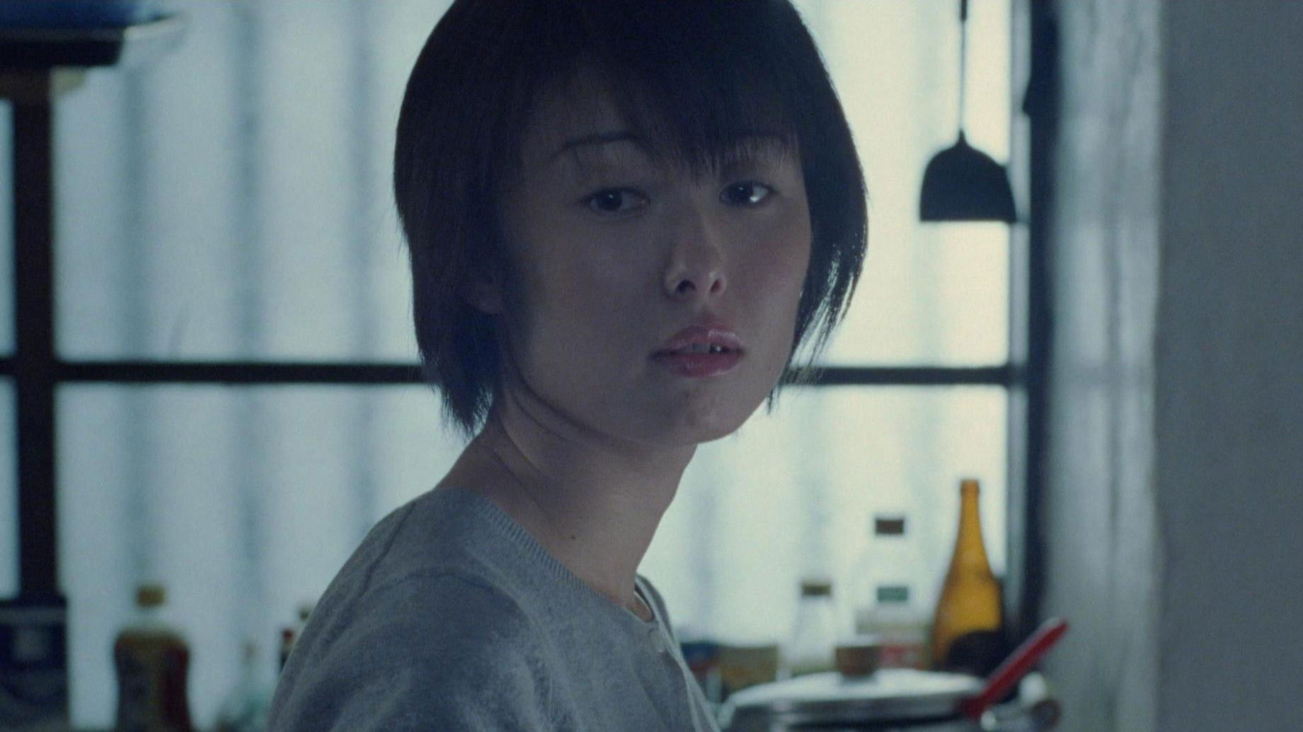 Backdrop for The Sister‑in‑Law Who Yearns: A Promiscuous Relationship