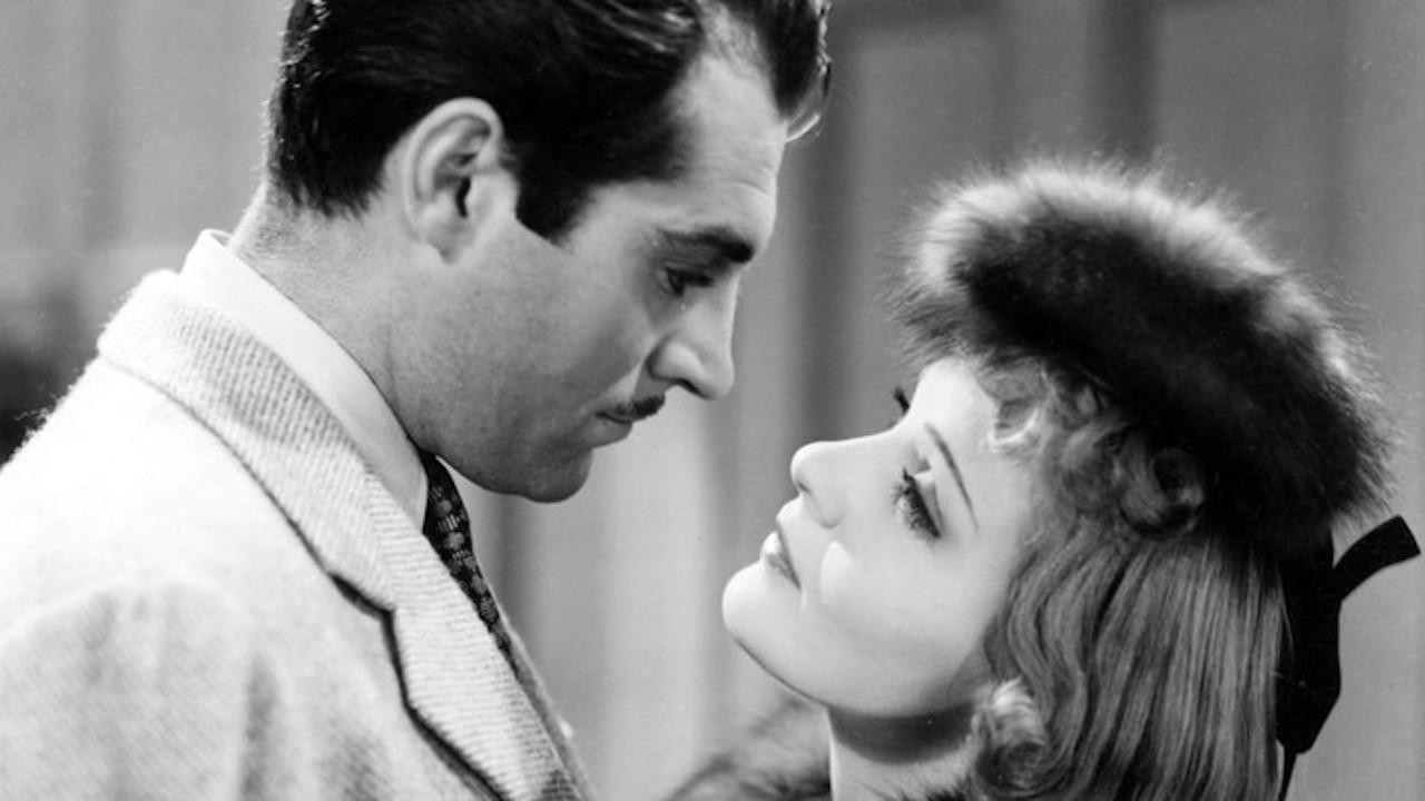 Backdrop for Exile Express