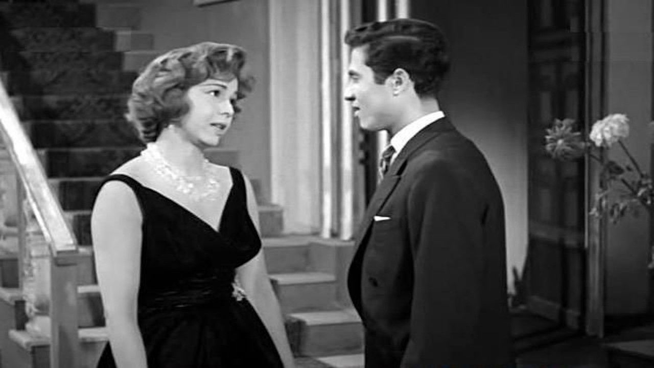 Backdrop for Sad Melody