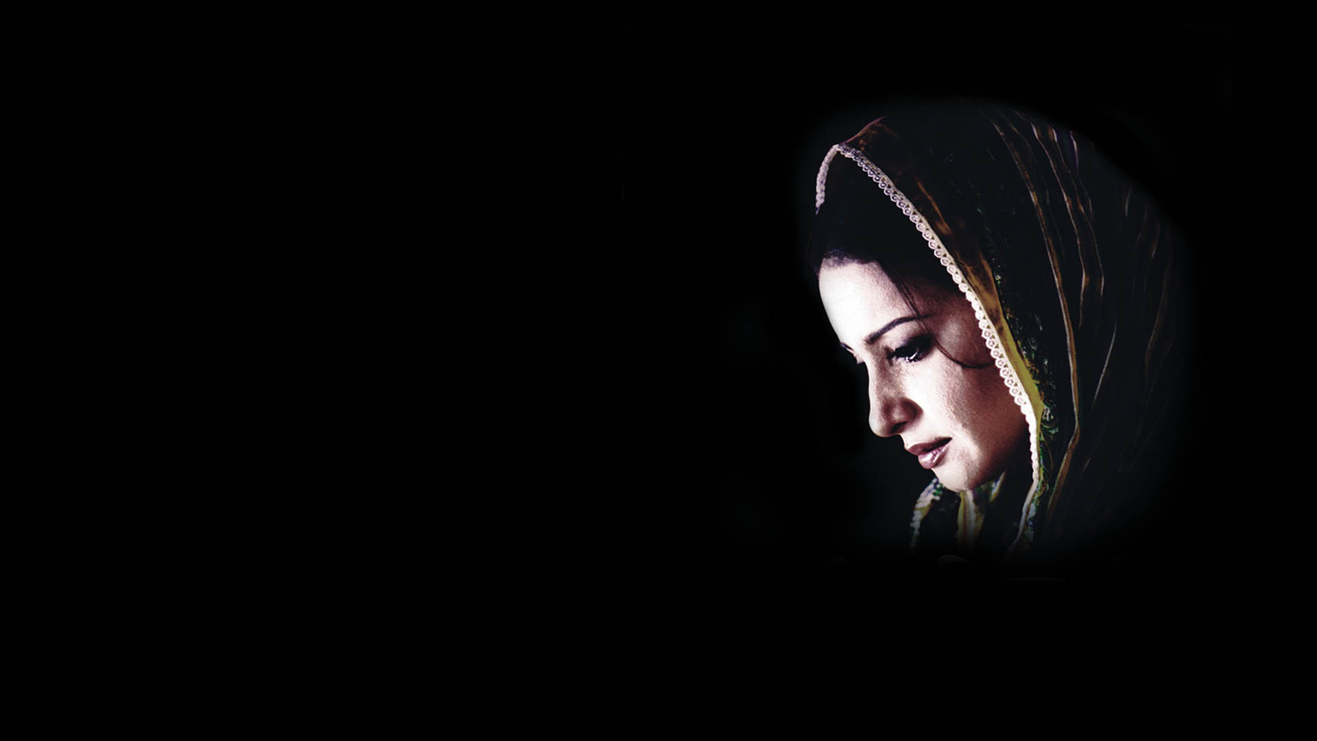 Backdrop for Kahaani Gudiya Ki