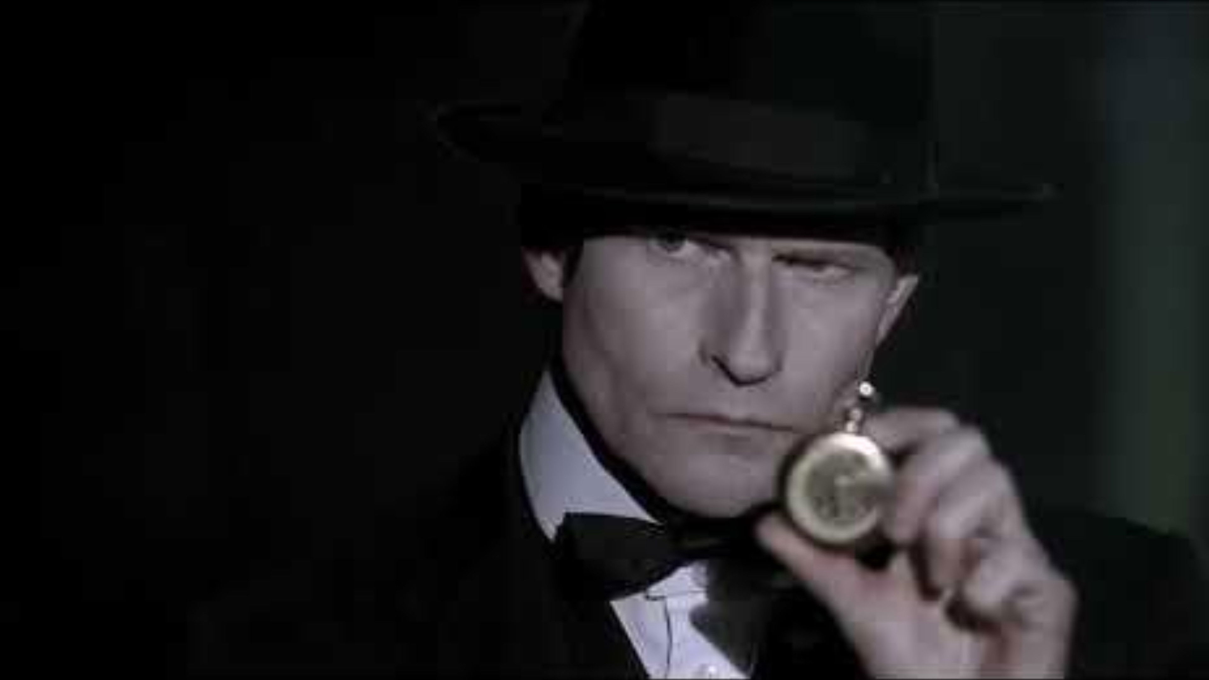 Backdrop for No! YOU'RE WRONG. or: Spooky Action at a Distance