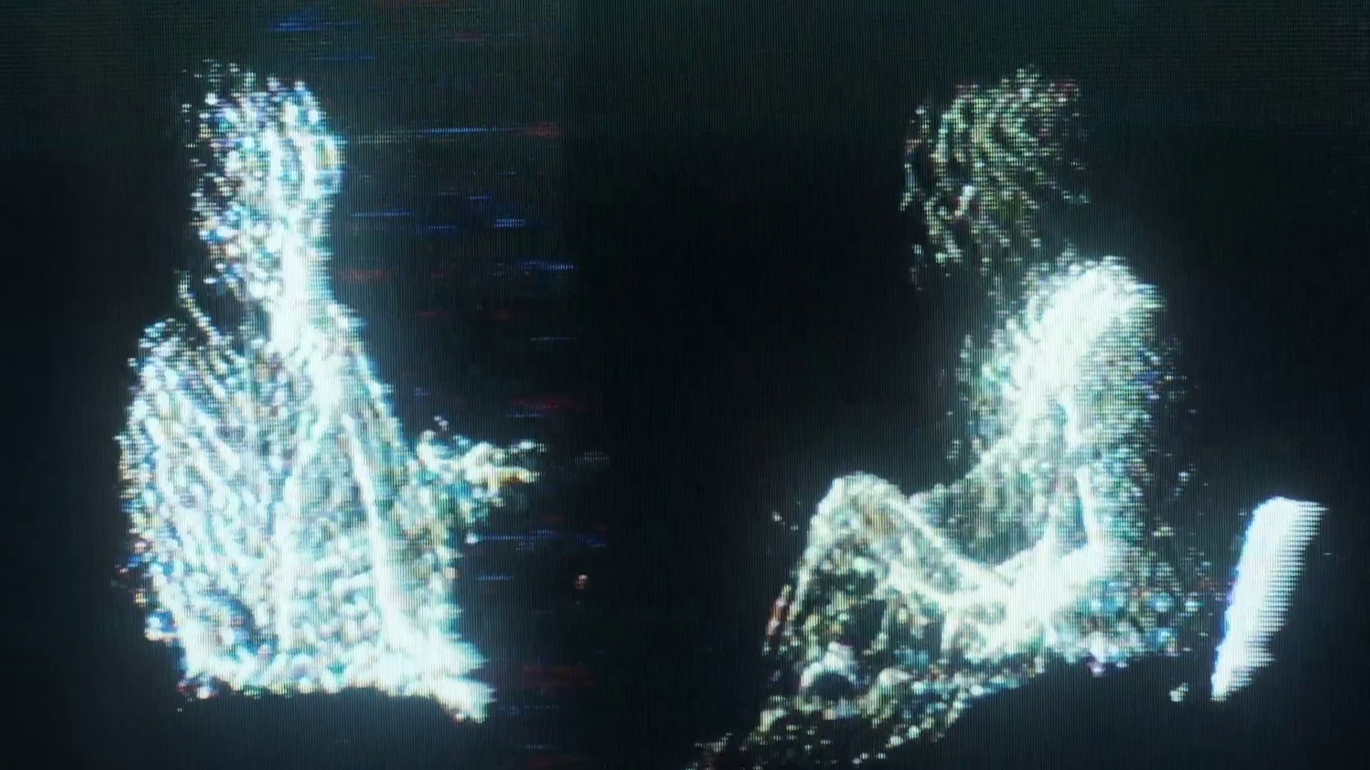 Backdrop for Remastered Brutality