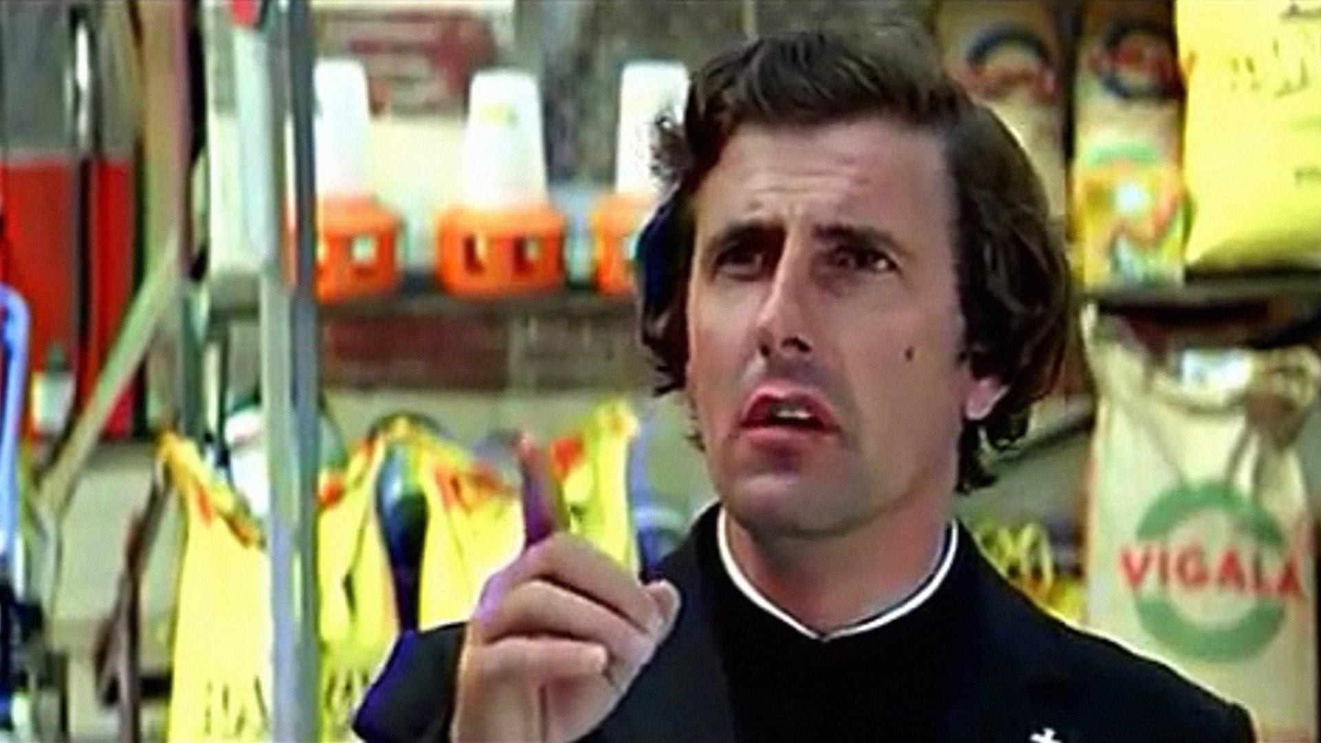 Backdrop for Le Chêne d'Allouville