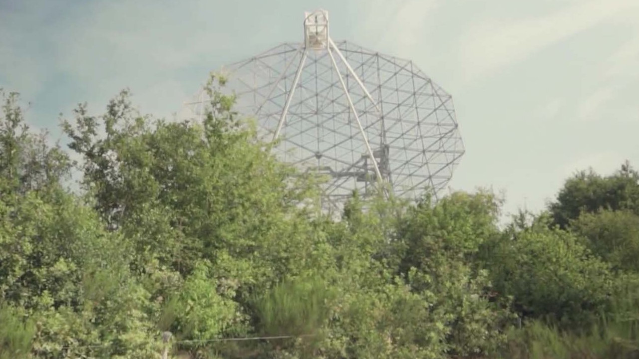 Backdrop for Déborah l'expérience inédite