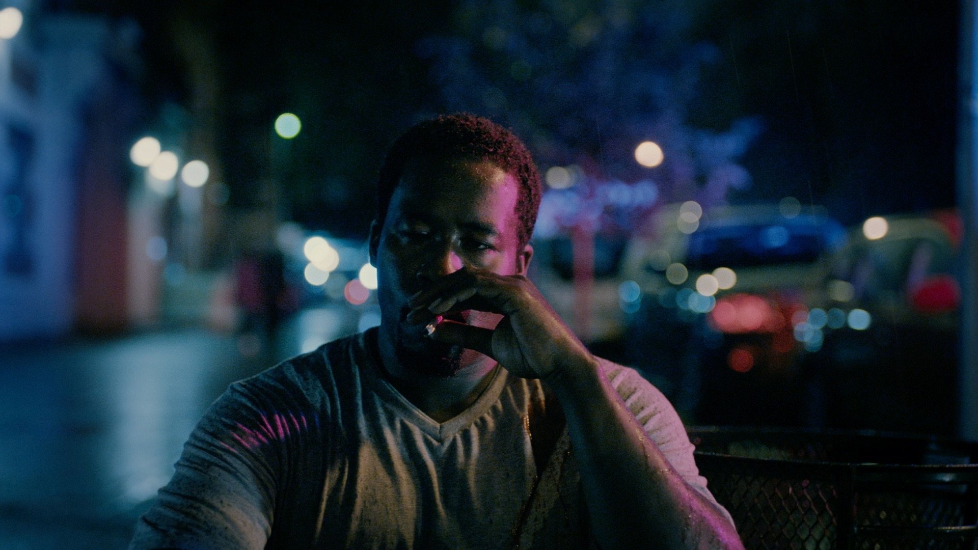 Backdrop for Chapter & Verse