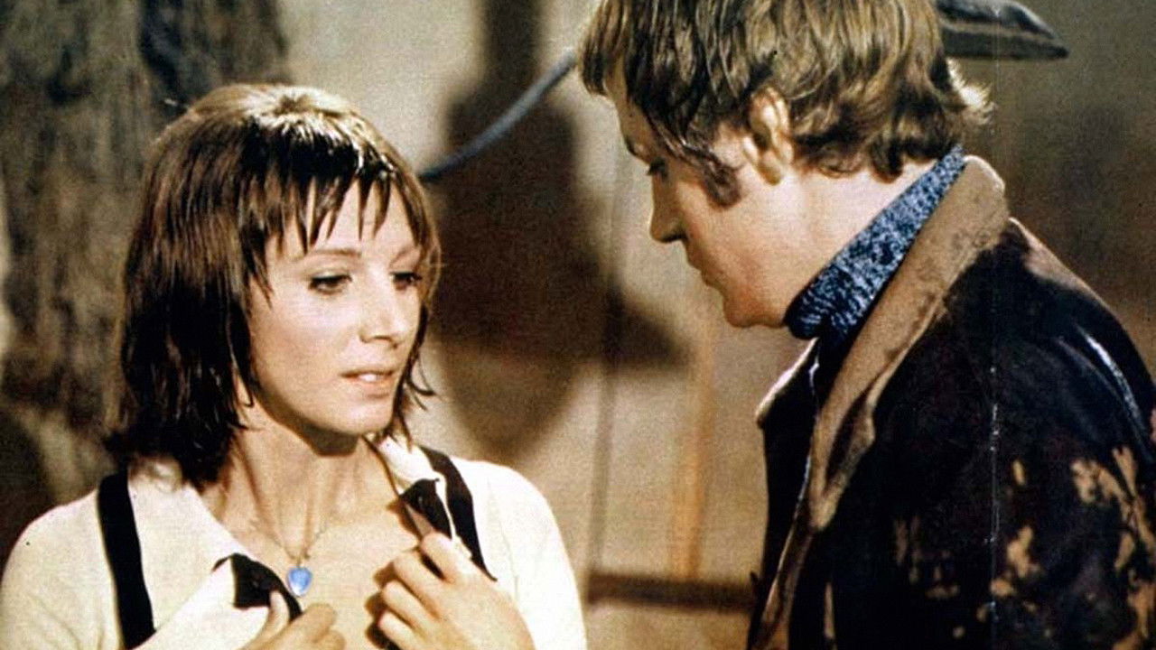 Backdrop for Disperatamente l'estate scorsa