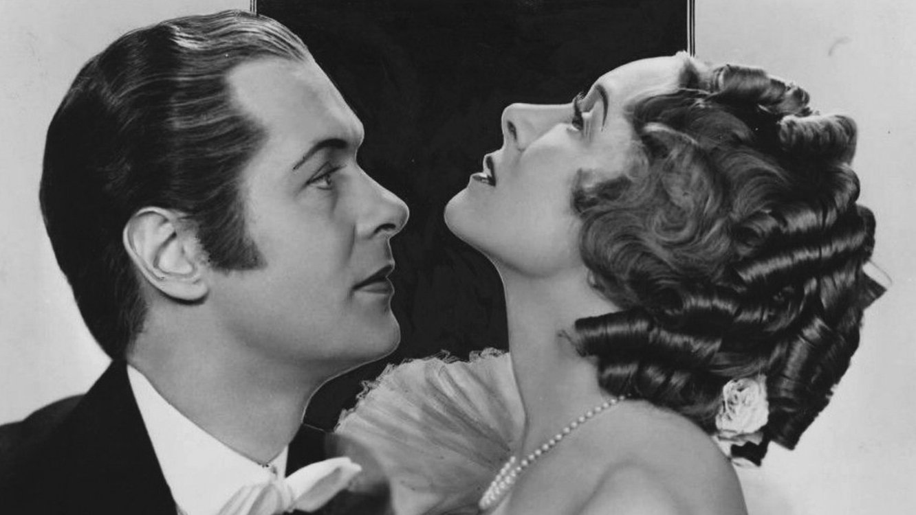 Backdrop for Vanessa: Her Love Story